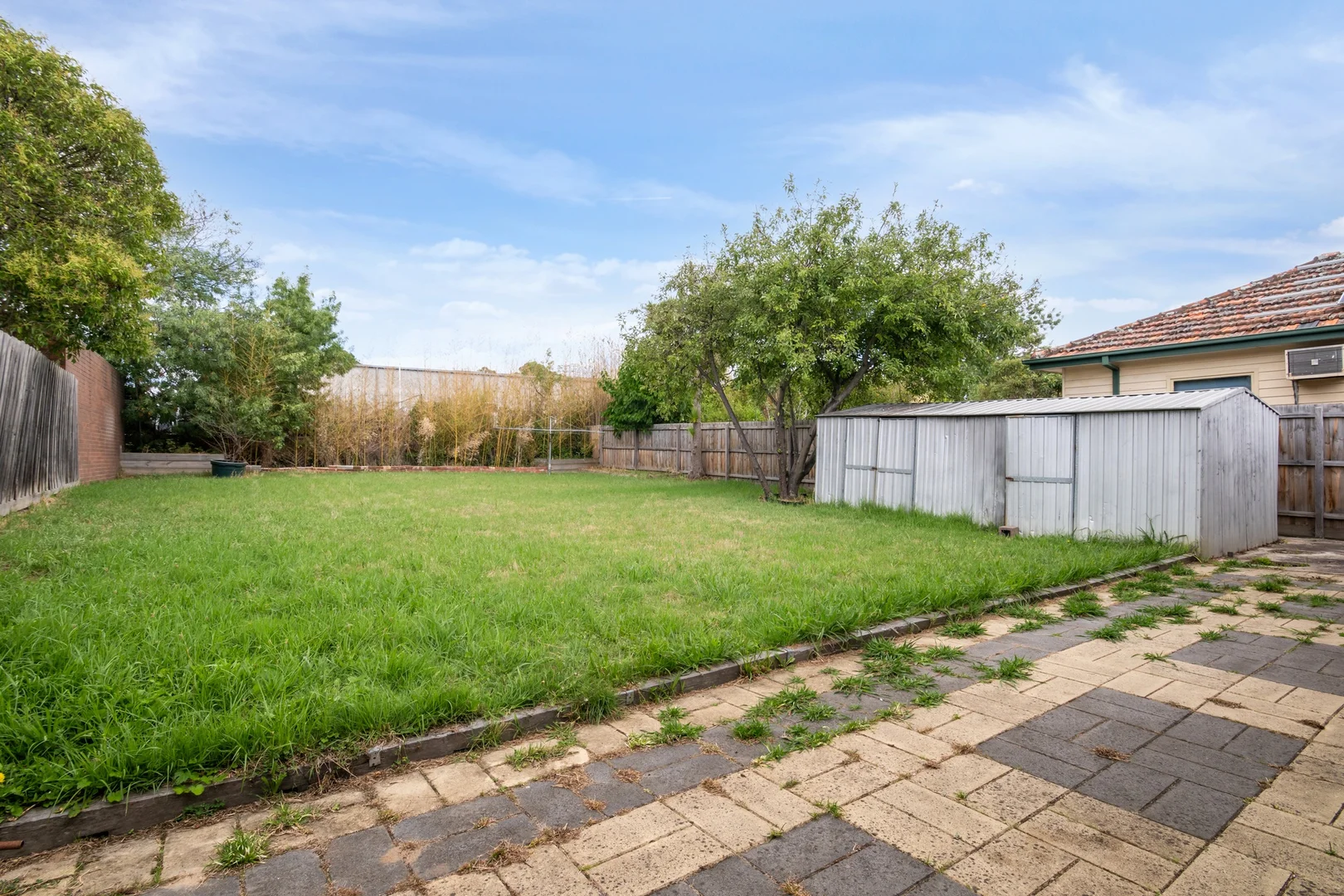 Additional image 8 of 8 Burnt Street, Nunawading VIC 3131