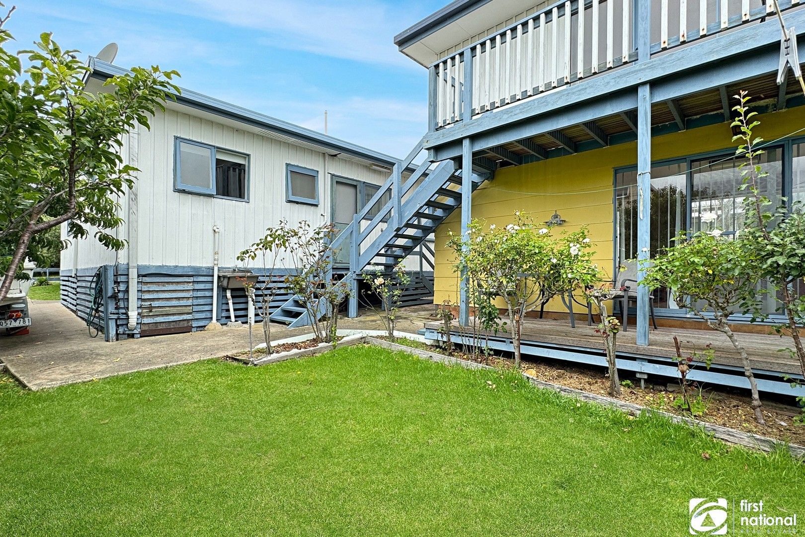 9 Outlook Drive, Lake Tyers Beach VIC 3909, Image 1