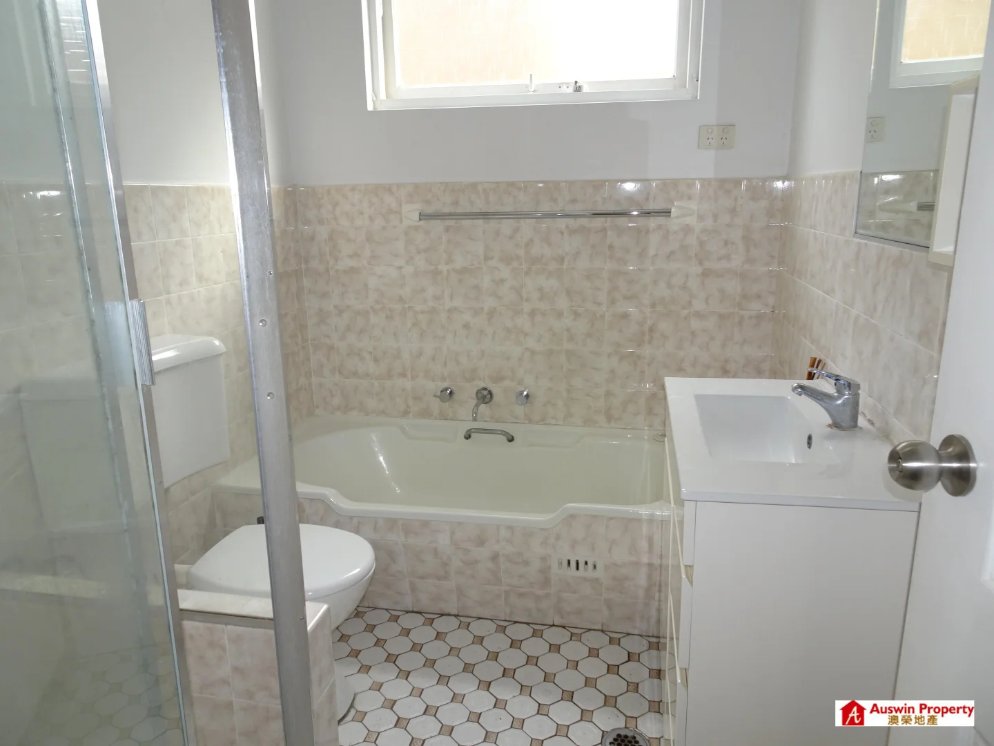 Additional image 8 of 2/57 Illawarra street, Allawah NSW 2218