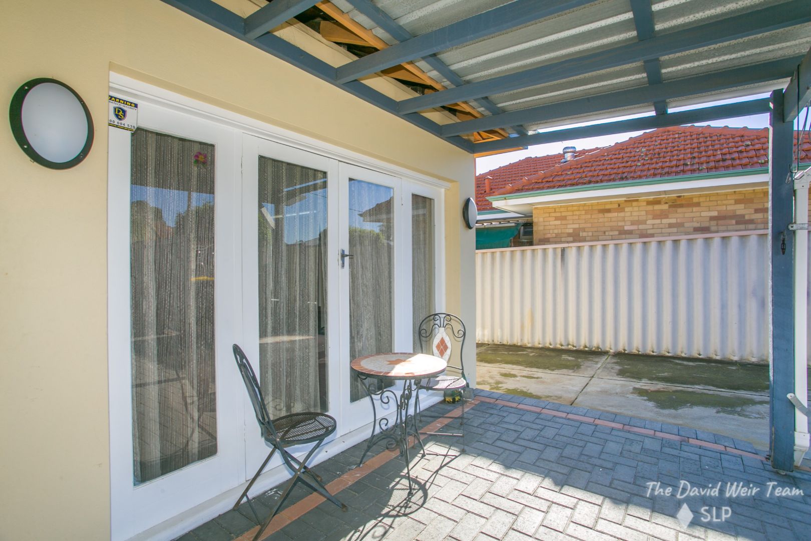 9 Noongah Street, Nollamara WA 6061, Image 2