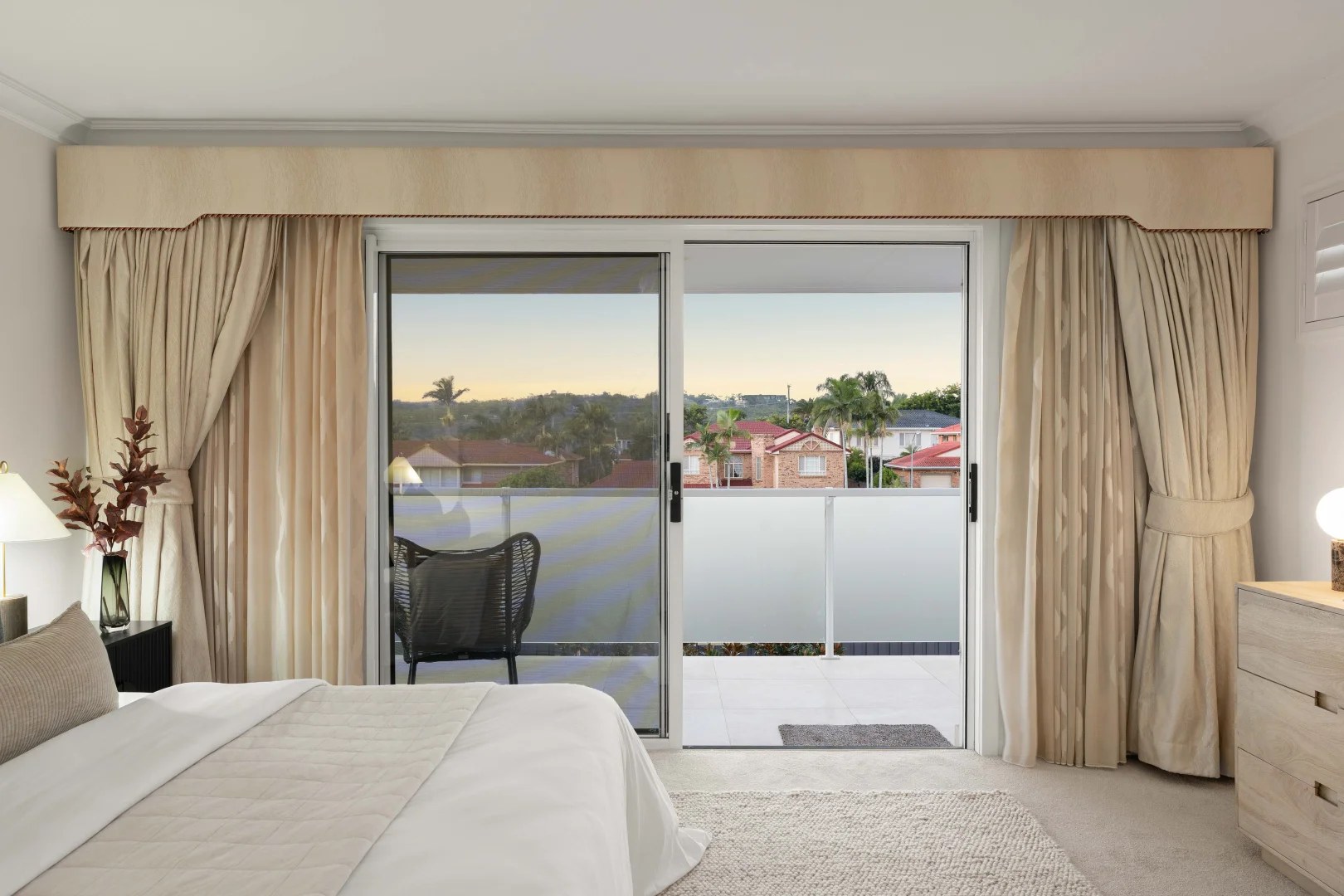 Additional image 21 of 23 Lindfield Circuit, Robertson QLD 4109