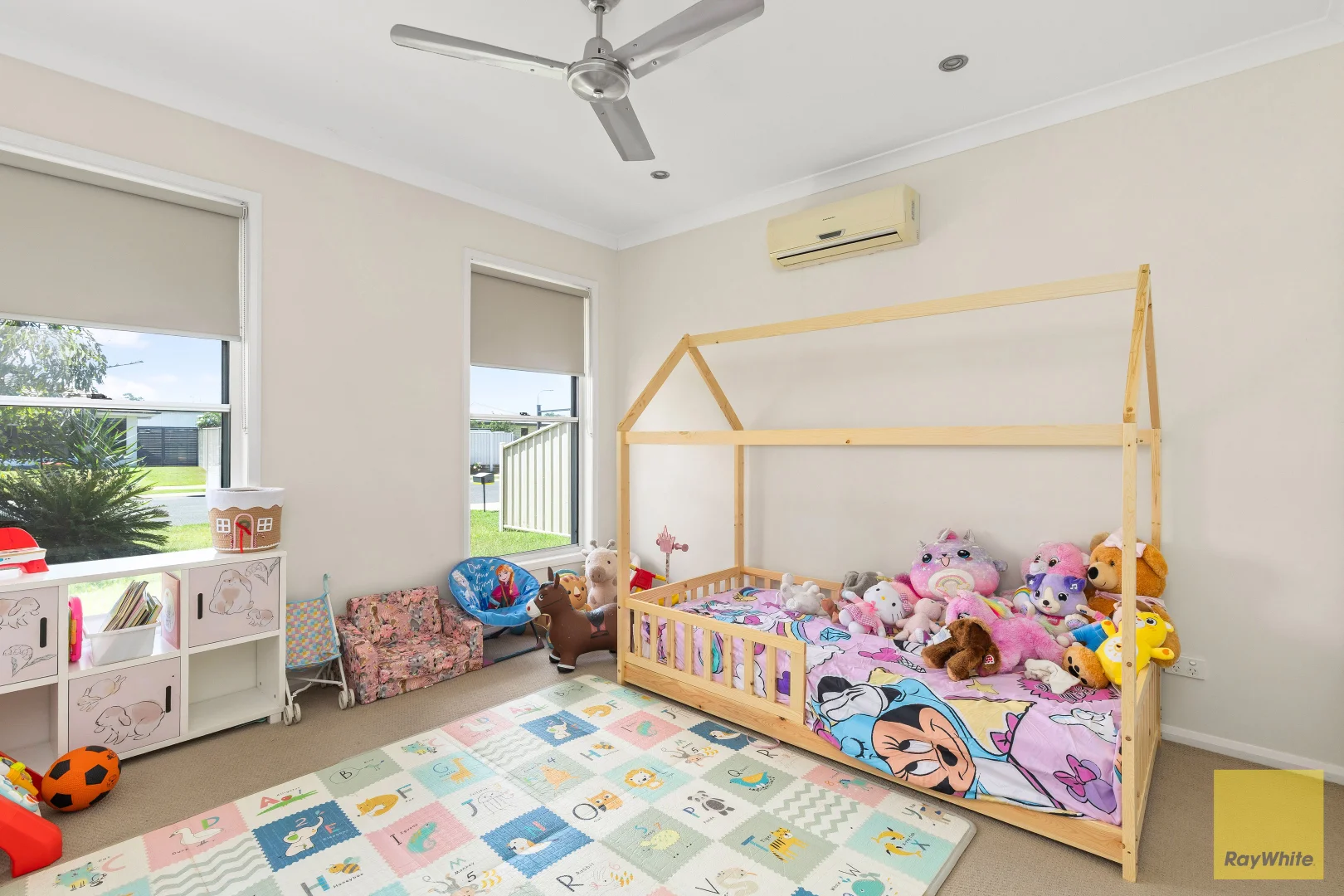 Additional image 12 of 28 Wright Street, Emerald QLD 4720