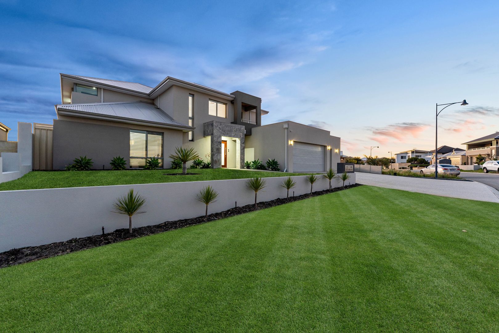 11 Seafarer Way, Jindalee WA 6036, Image 1