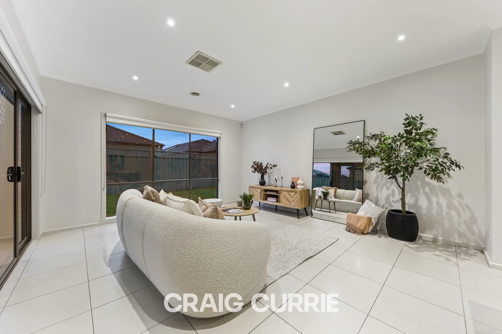 Additional image 9 of 41 Cohens Way, Pakenham VIC 3810