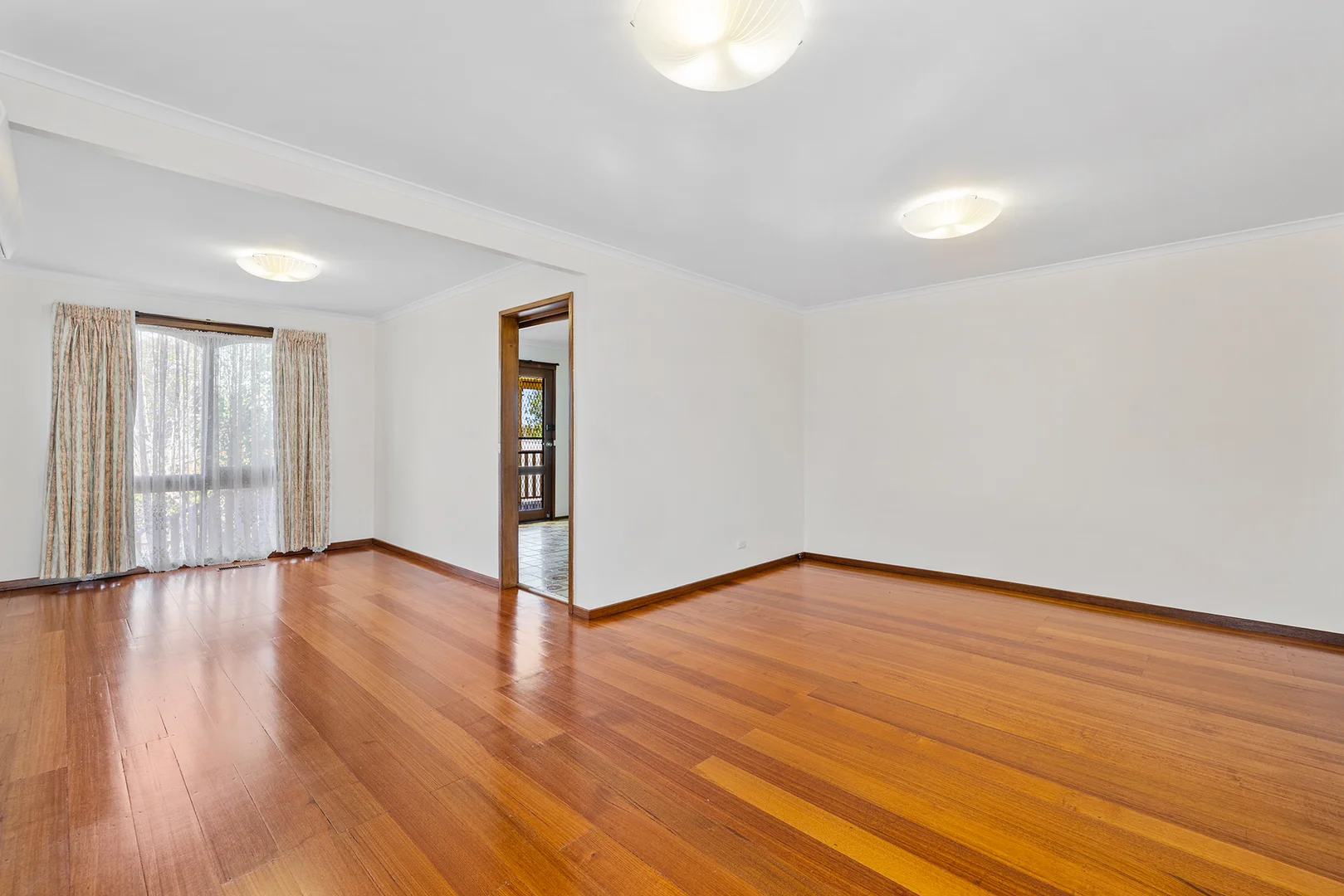 Additional image 2 of 19 Hempstead Avenue, Vermont South VIC 3133