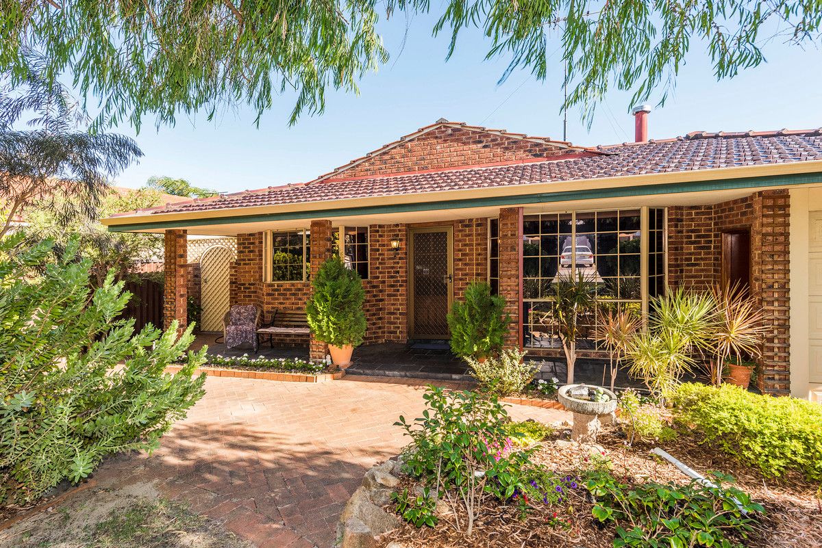 2A Davy Street, Alfred Cove WA 6154, Image 0