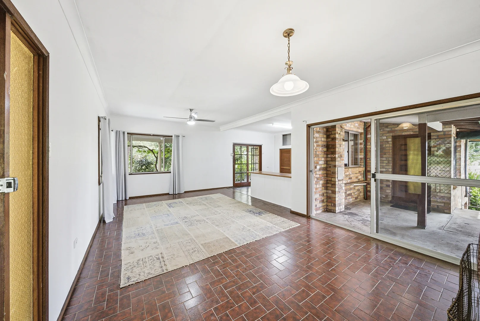 Additional image 12 of 207 Martins Creek Road, Paterson NSW 2421