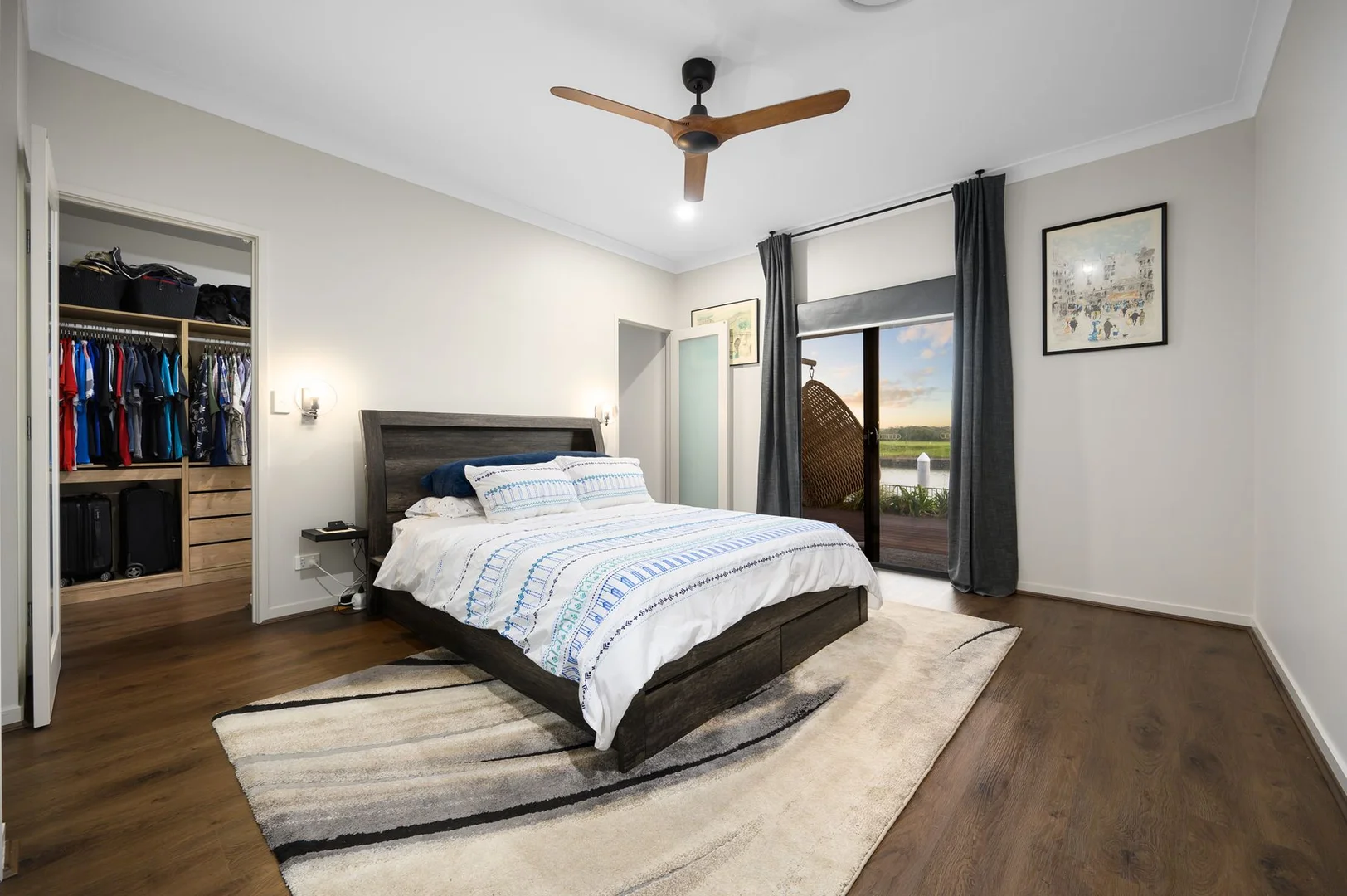 Additional image 15 of 122 Paradise Parade, Jacobs Well QLD 4208