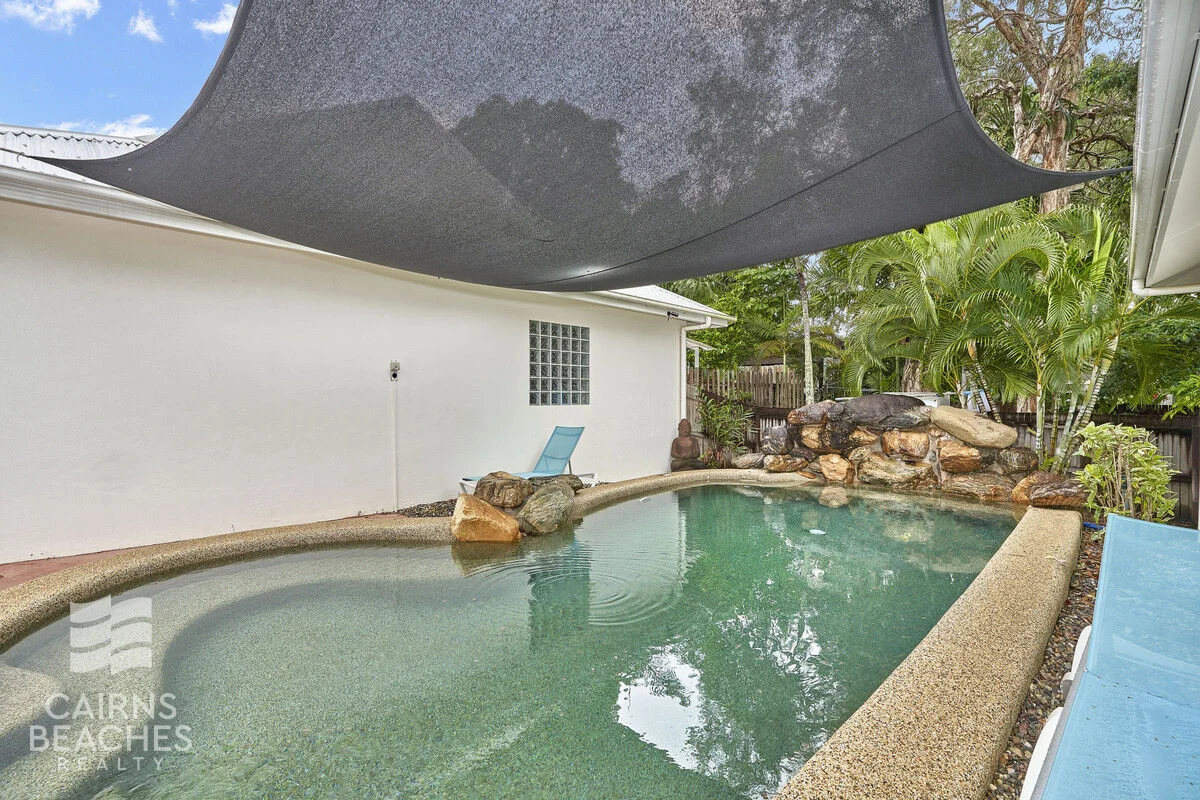 Additional image 2 of 11/26-28 Oliva Street, Palm Cove QLD 4879