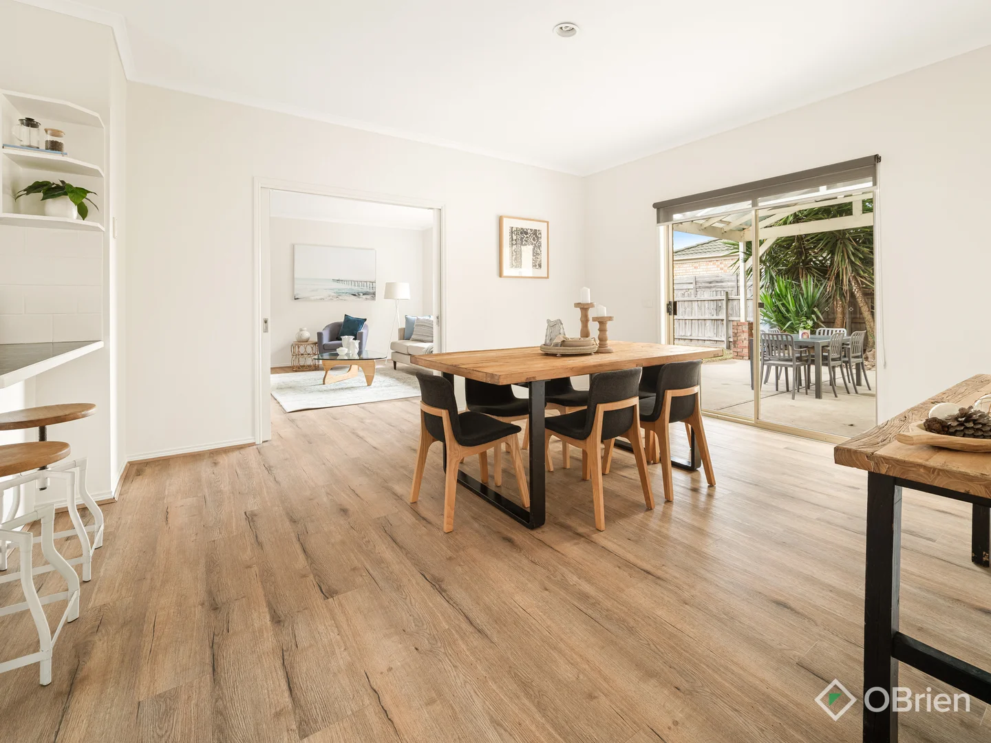 Additional image 5 of 25 Delatite Way, Skye VIC 3977