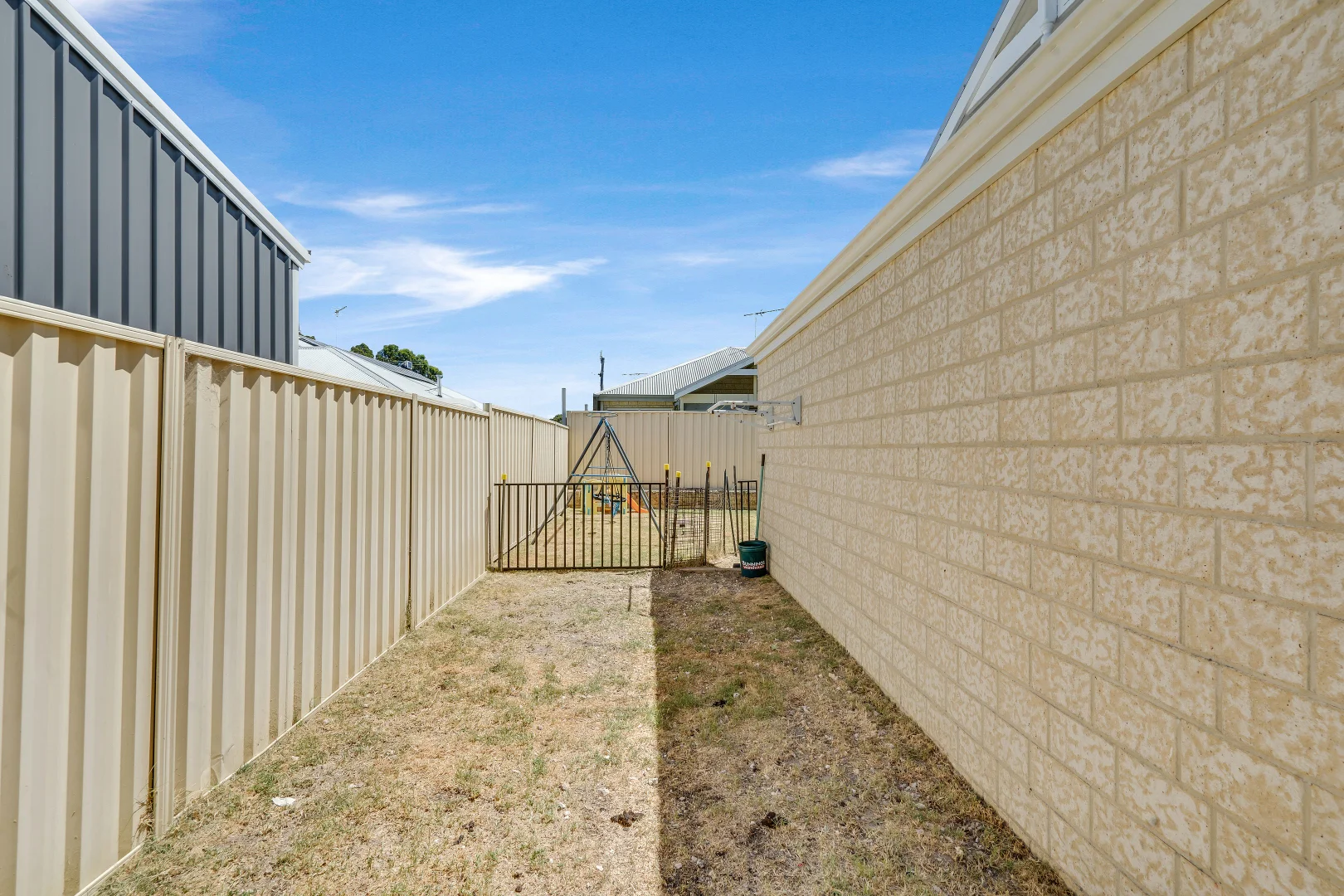 Image 18