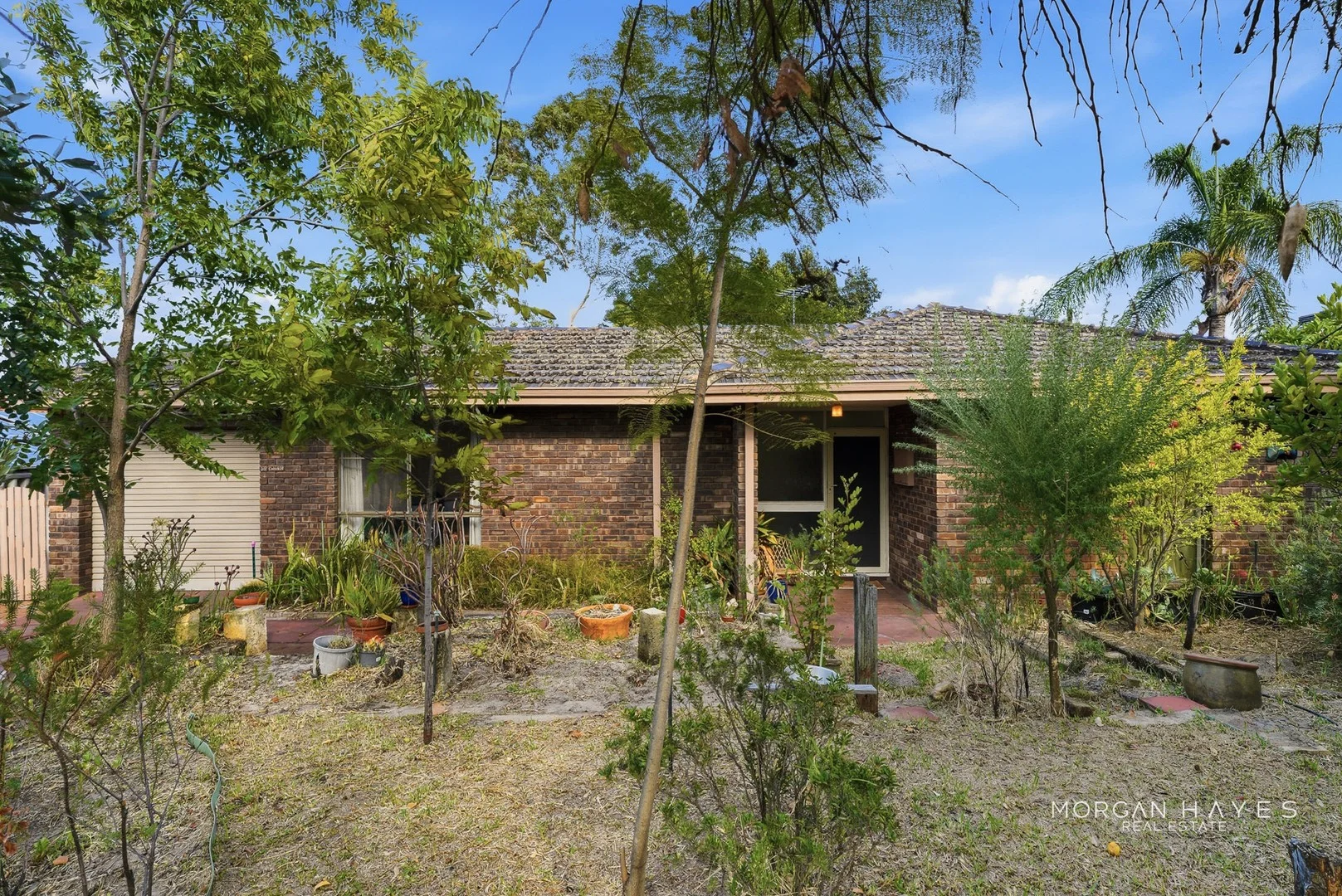 9 The Pinnacle, Willetton WA 6155