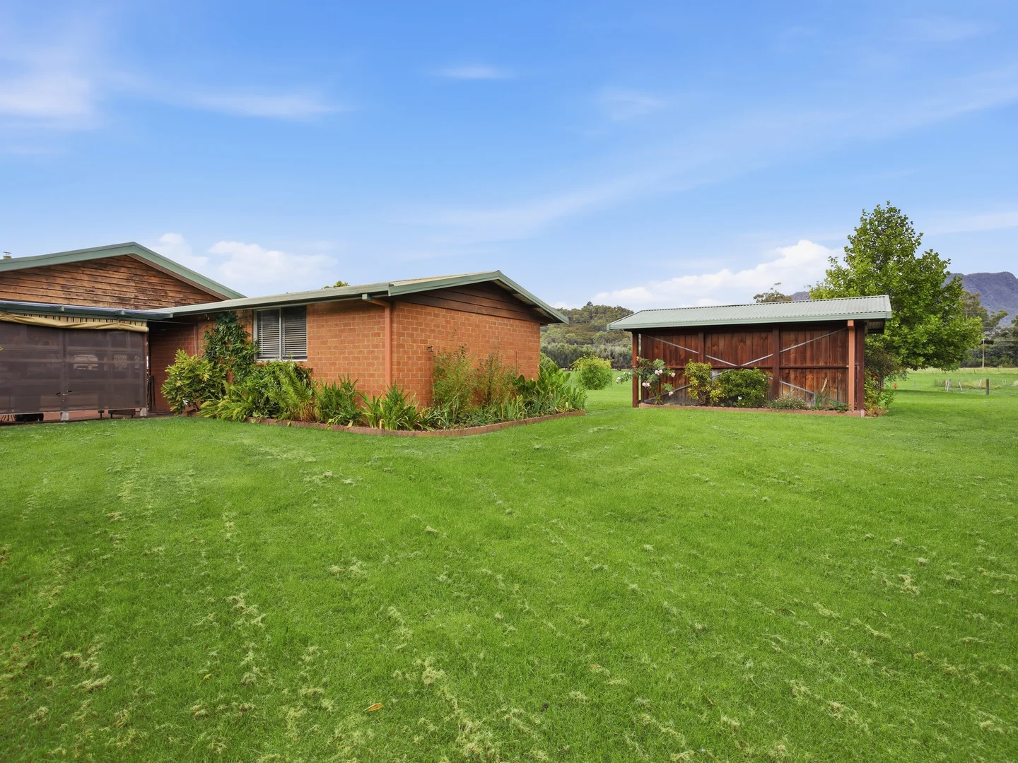 Additional image 22 of 47 Wylie Street, Taggerty VIC 3714