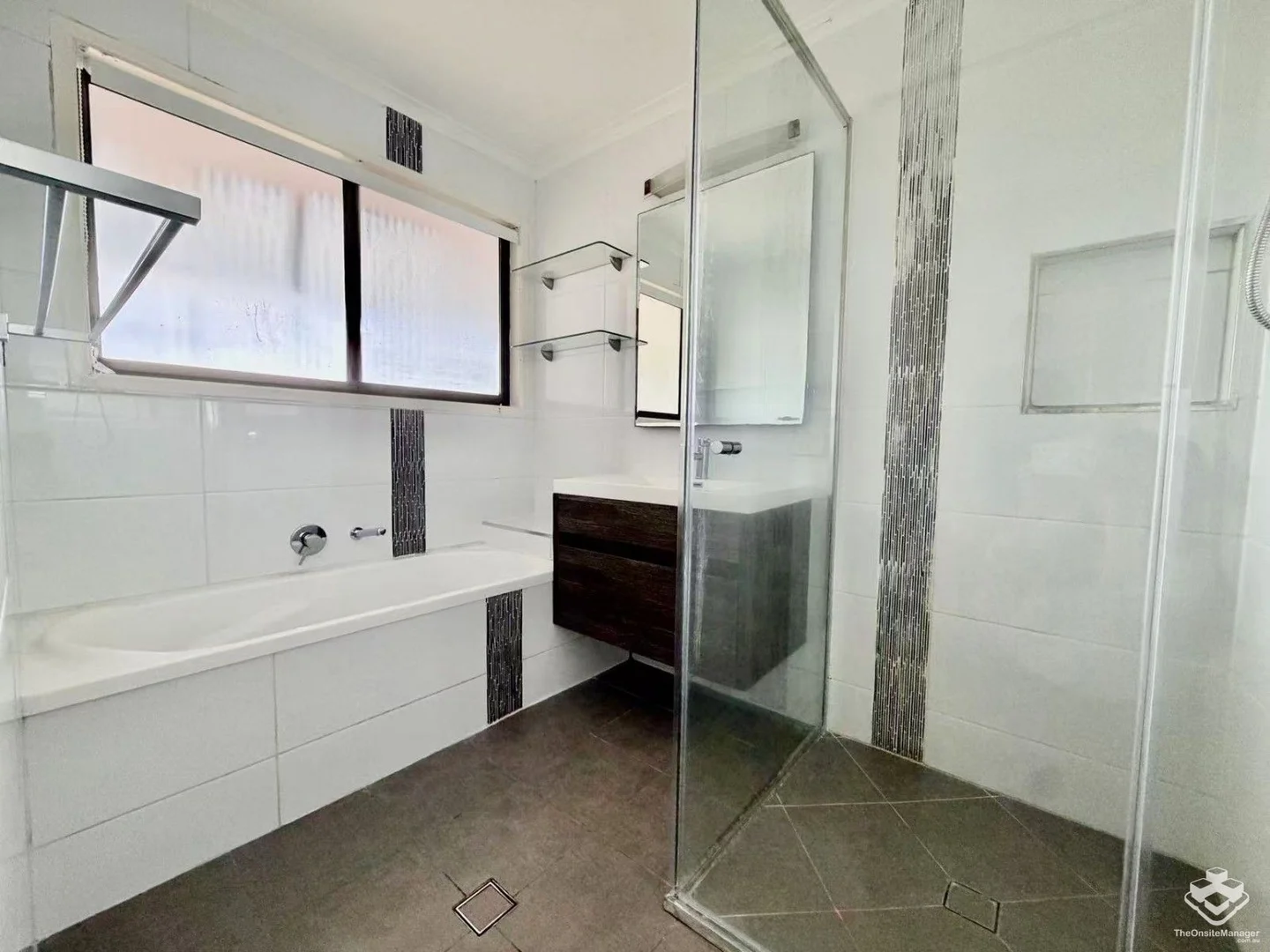 Additional image 14 of 3 Keira Court, Rochedale South QLD 4123