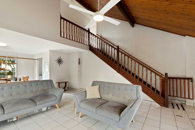 1/22 Killeen Street Nundah 4012 - Image 6