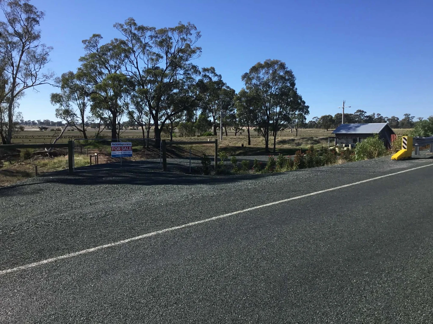 Additional image 14 of 460a Girgarre-Rushworth Road, Rushworth VIC 3612