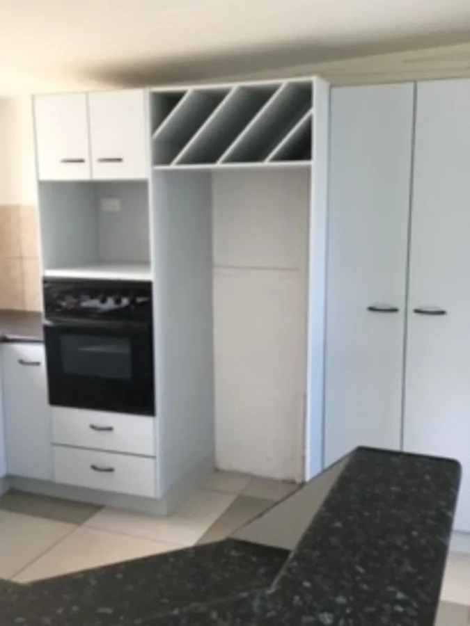 Additional image 19 of 21 Macarthur Street, Collinsville QLD 4804