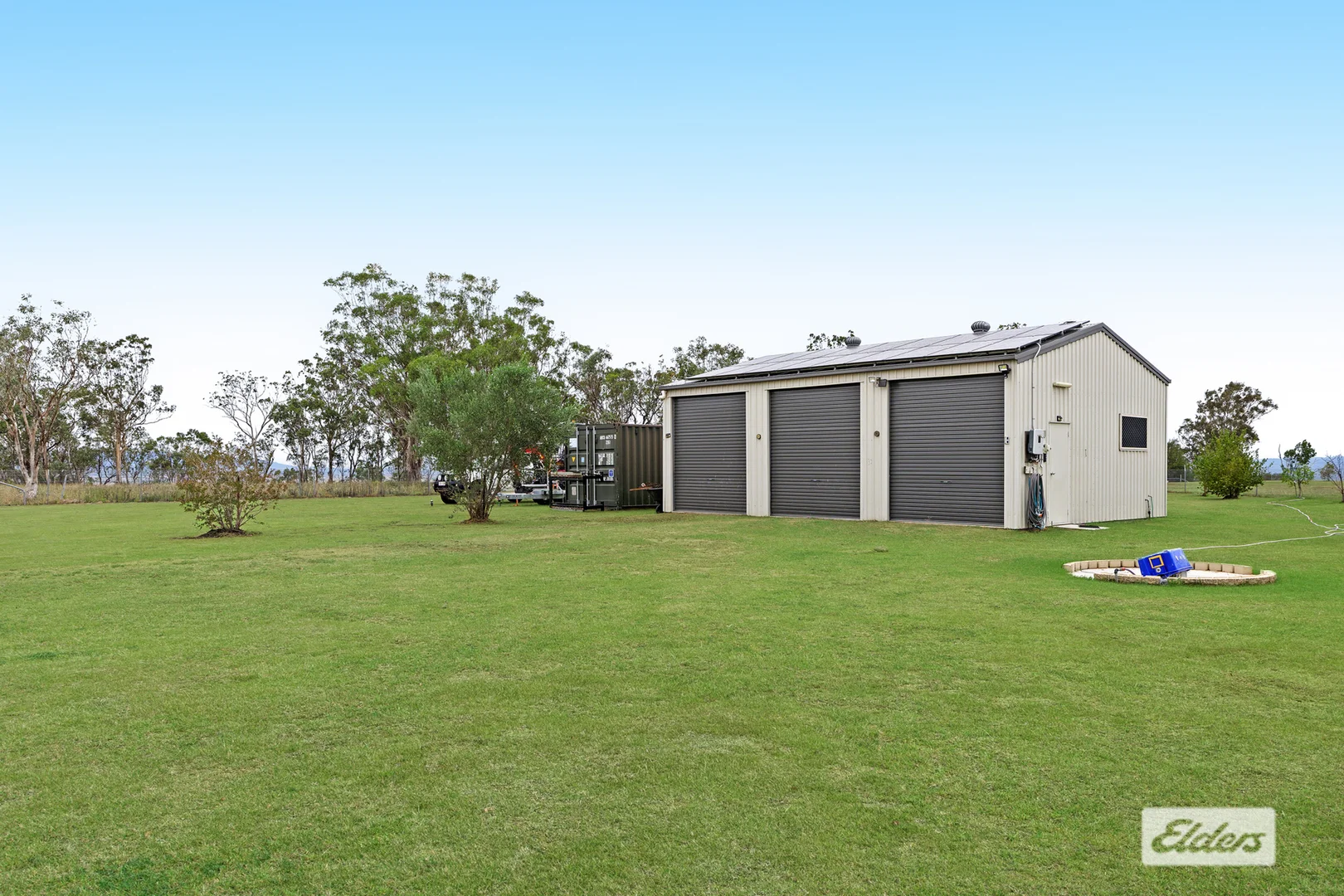 Additional image 14 of 19 Amarina Avenue, Sladevale QLD 4370