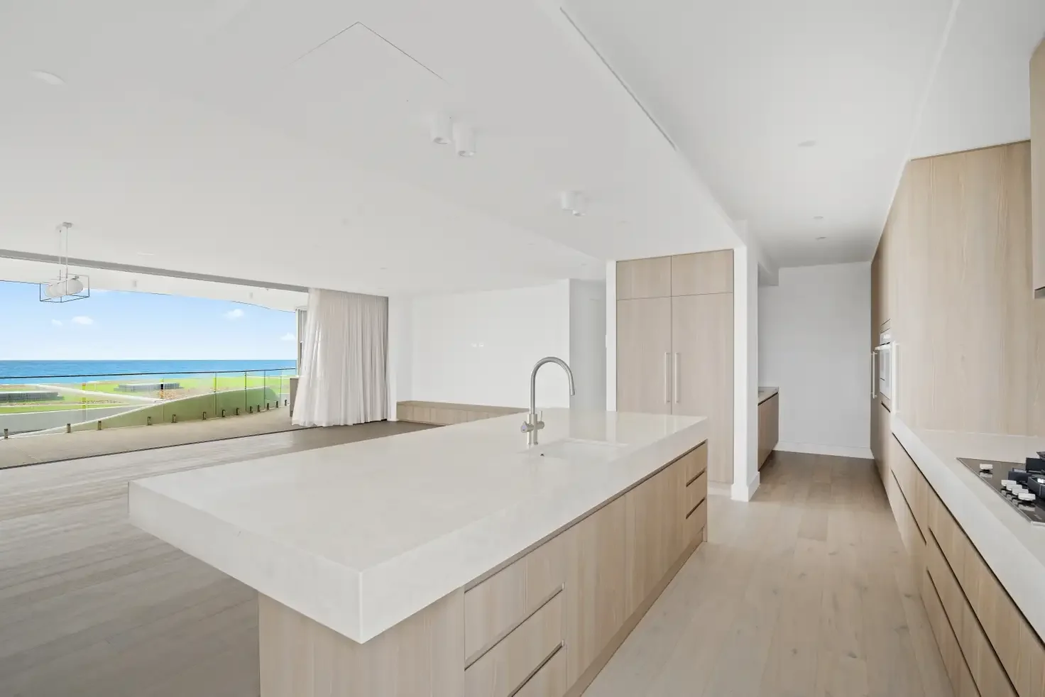 Additional image 8 of 103/2C Twenty Seventh Avenue, Palm Beach QLD 4221