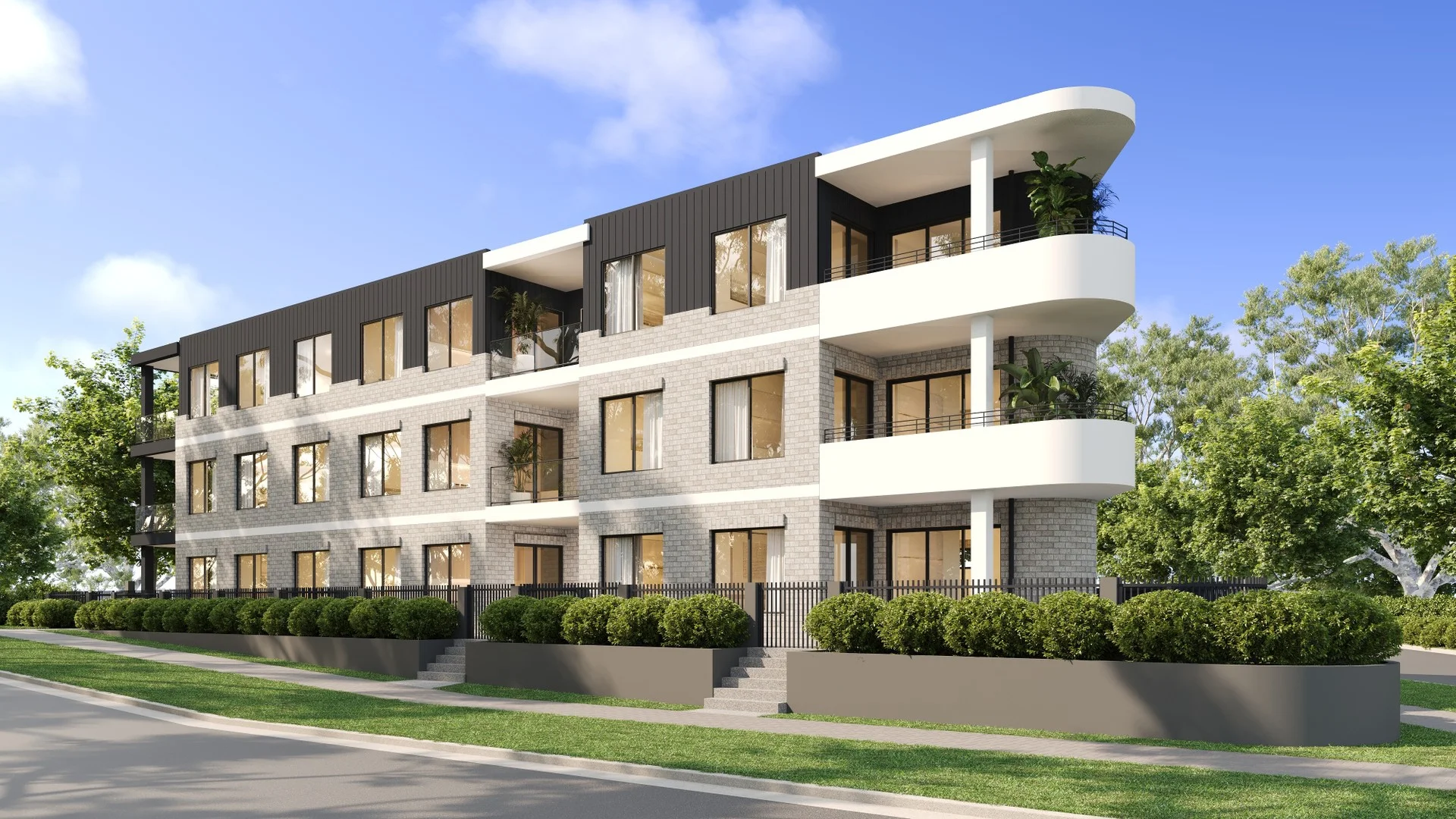 1/557 Thurgoona Street, Albury NSW 2640