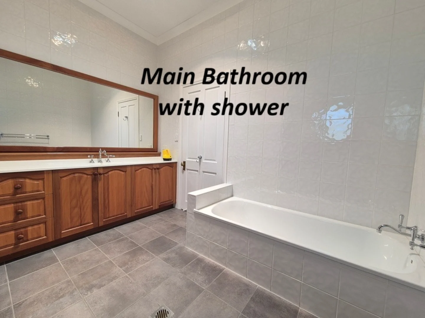 Additional image 18 of Dorrigo NSW 2453