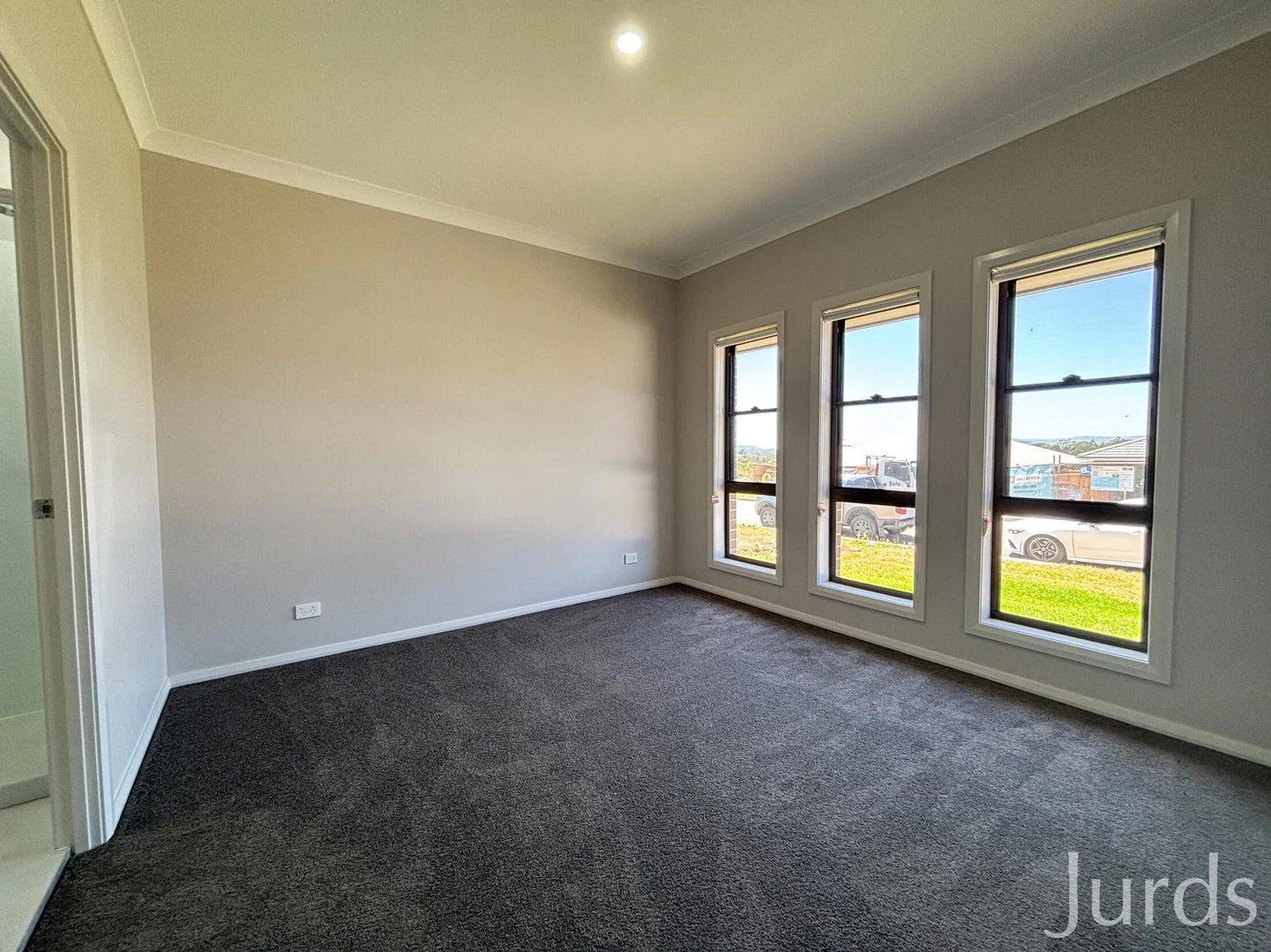 Additional image 6 of 2/99 Pillar Street, Bellbird NSW 2325