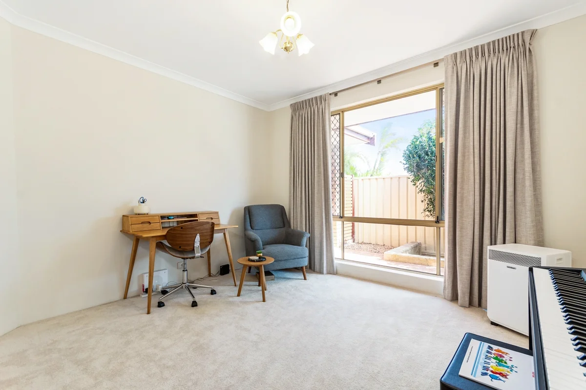 Additional image 7 of 26B Barwon Heads Terrace, Connolly WA 6027