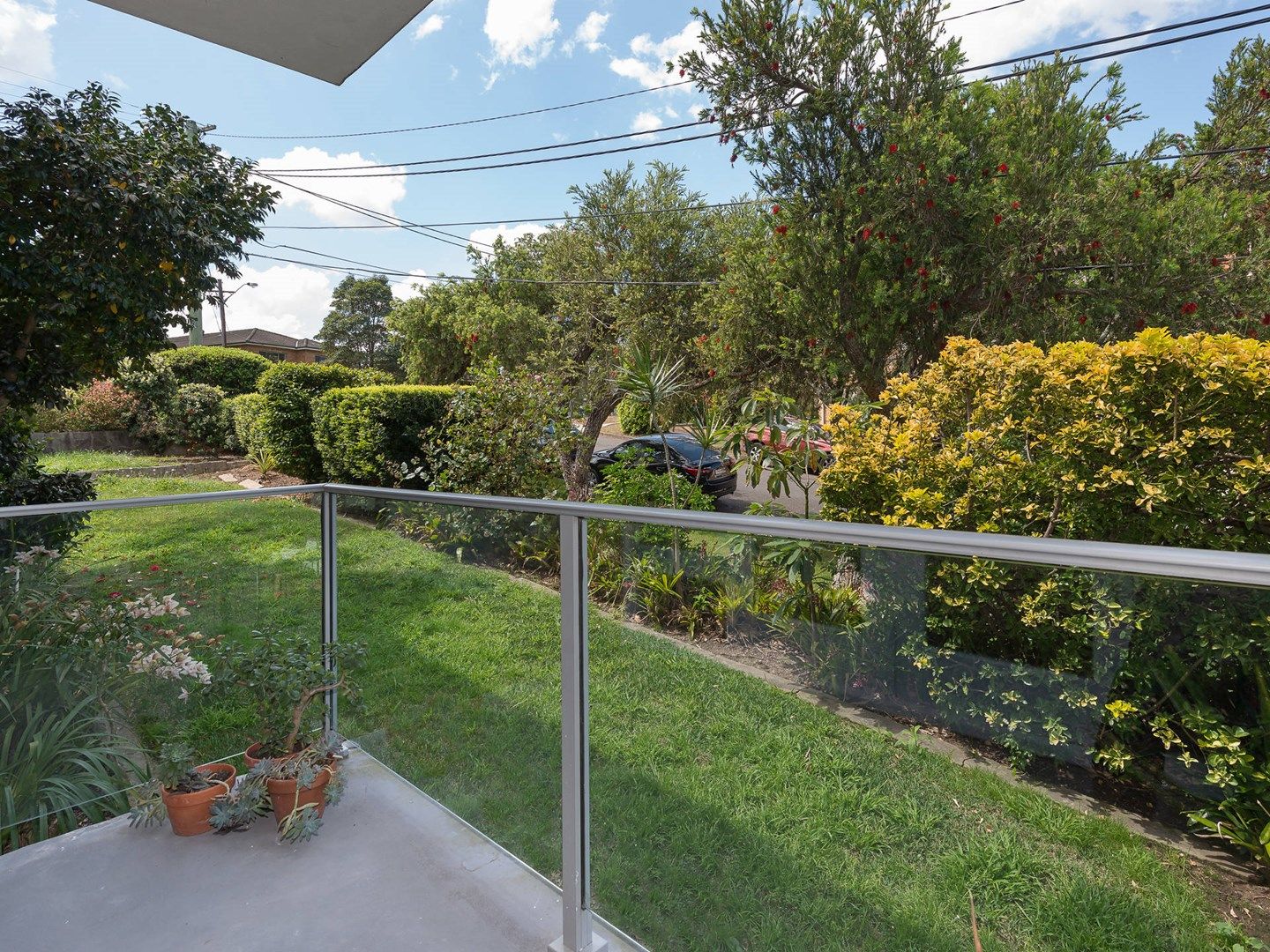 1/202 Pacific Highway, Lindfield NSW 2070, Image 2