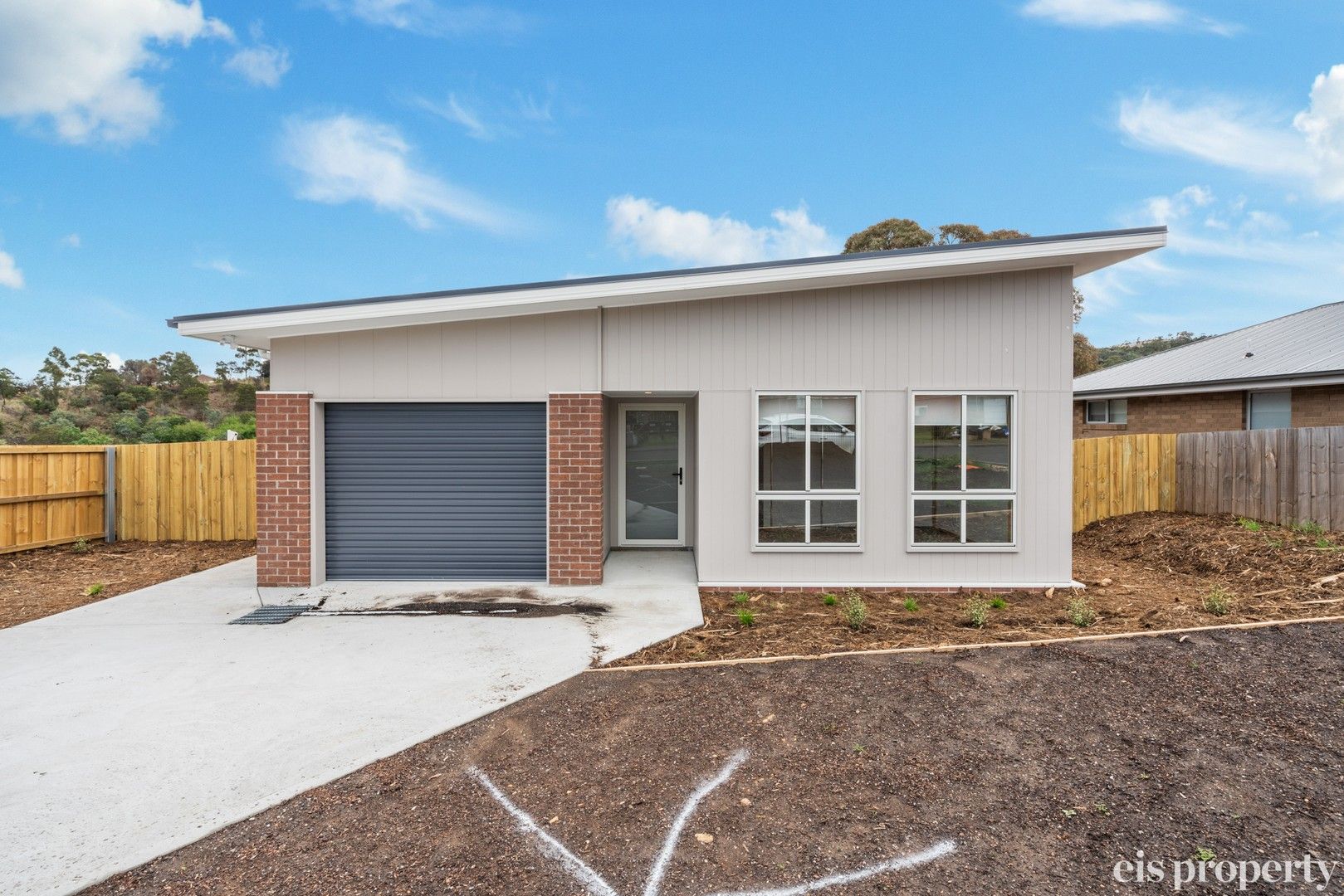 18 Laurence Place, Gagebrook TAS 7030, Image 0