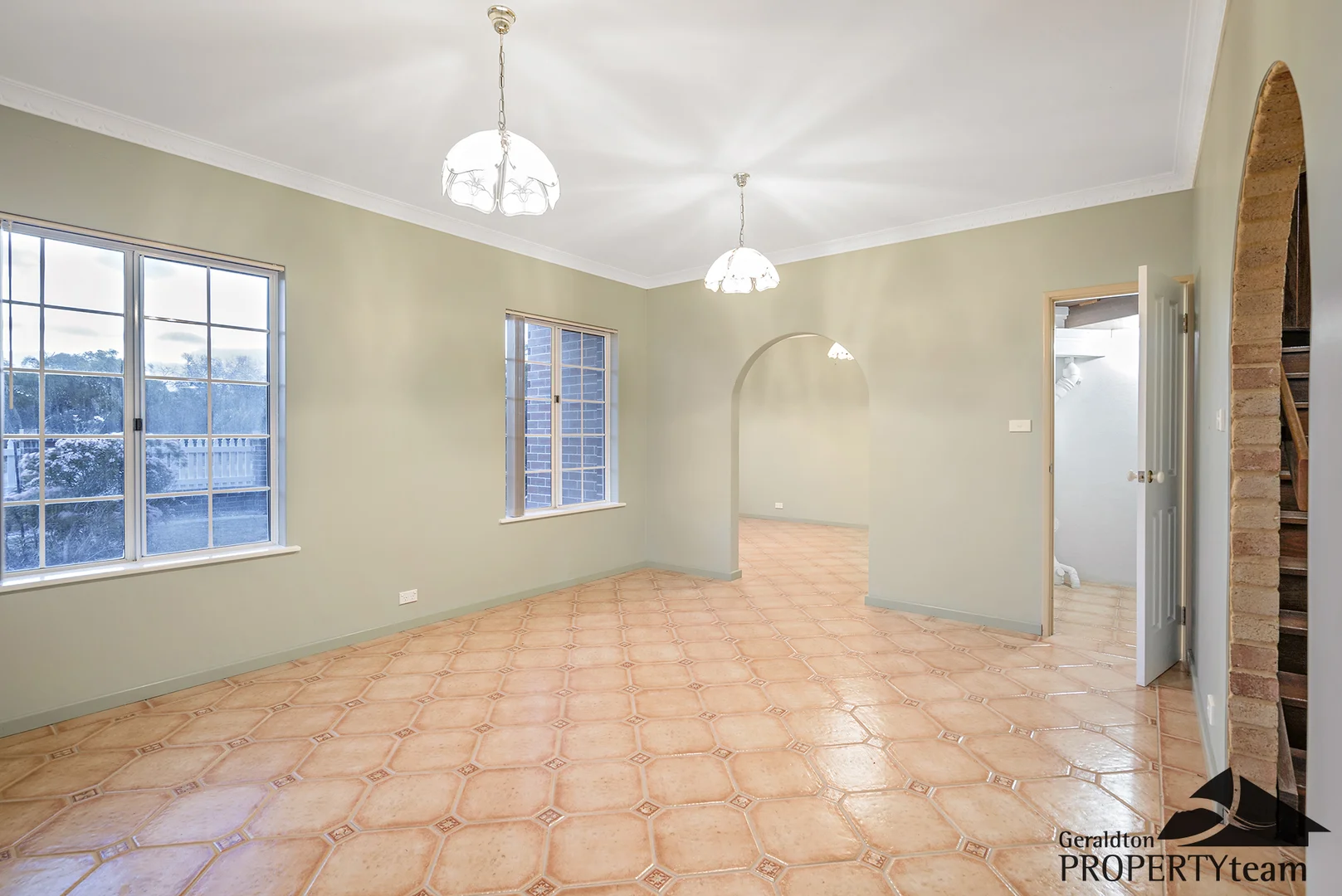 Additional image 5 of 139 Glendinning Road, Tarcoola Beach WA 6530