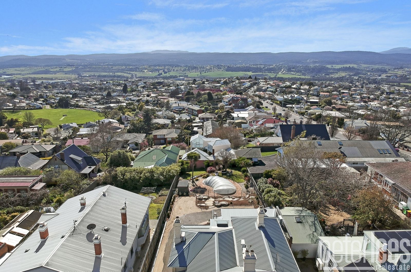 119a High Street, East Launceston TAS 7250 Vacant Land For Sale Domain