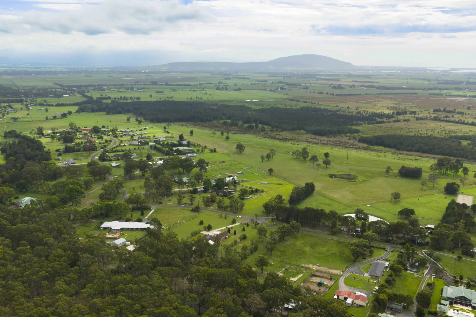 Additional image 49 of 2 Reign Close, Worrigee NSW 2540