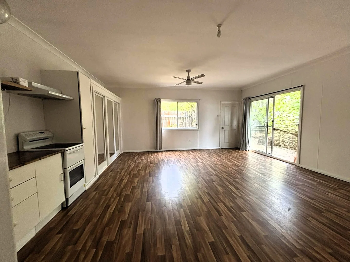 77a Yeramba Road, Summerland Point NSW 2259