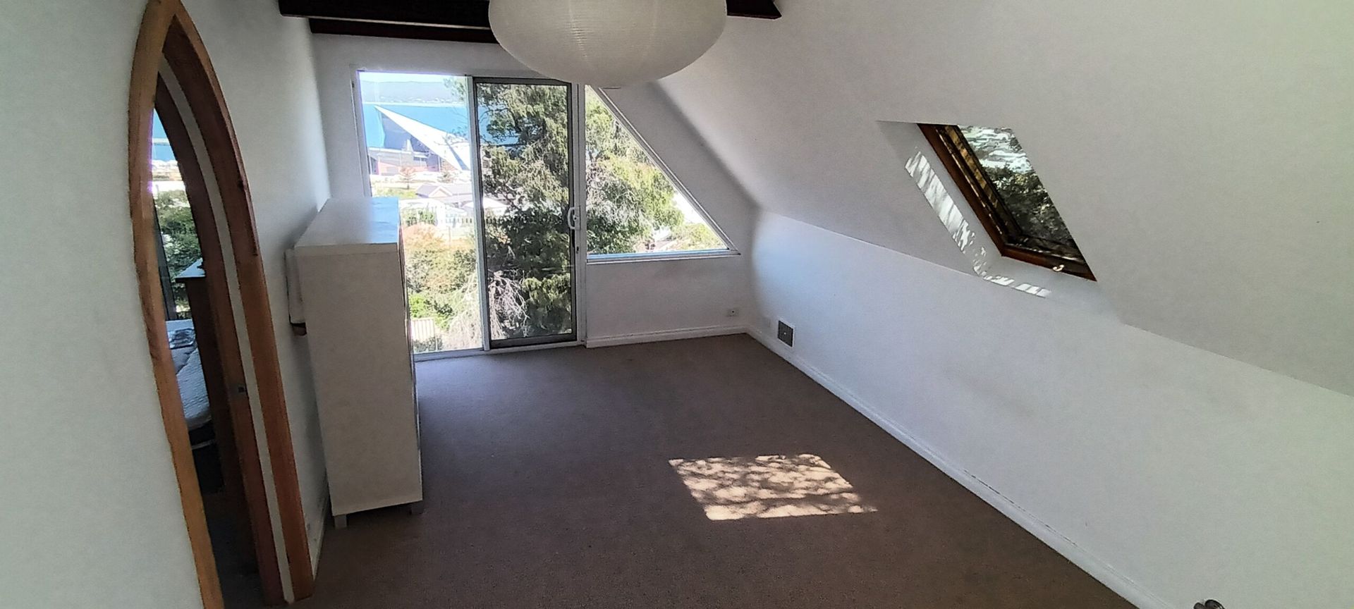 35 Earl Street, Albany WA 6330 House For Rent Domain