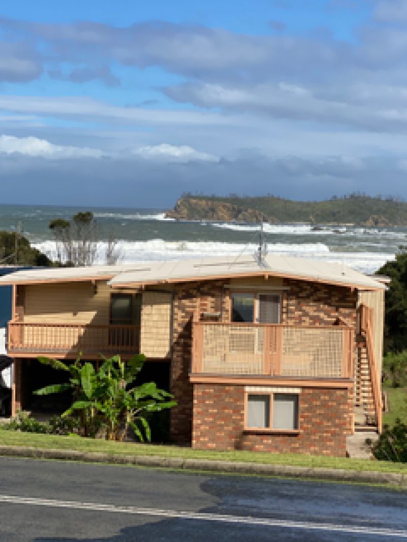 27 Tallawang Avenue, Malua Bay NSW 2536, Image 1