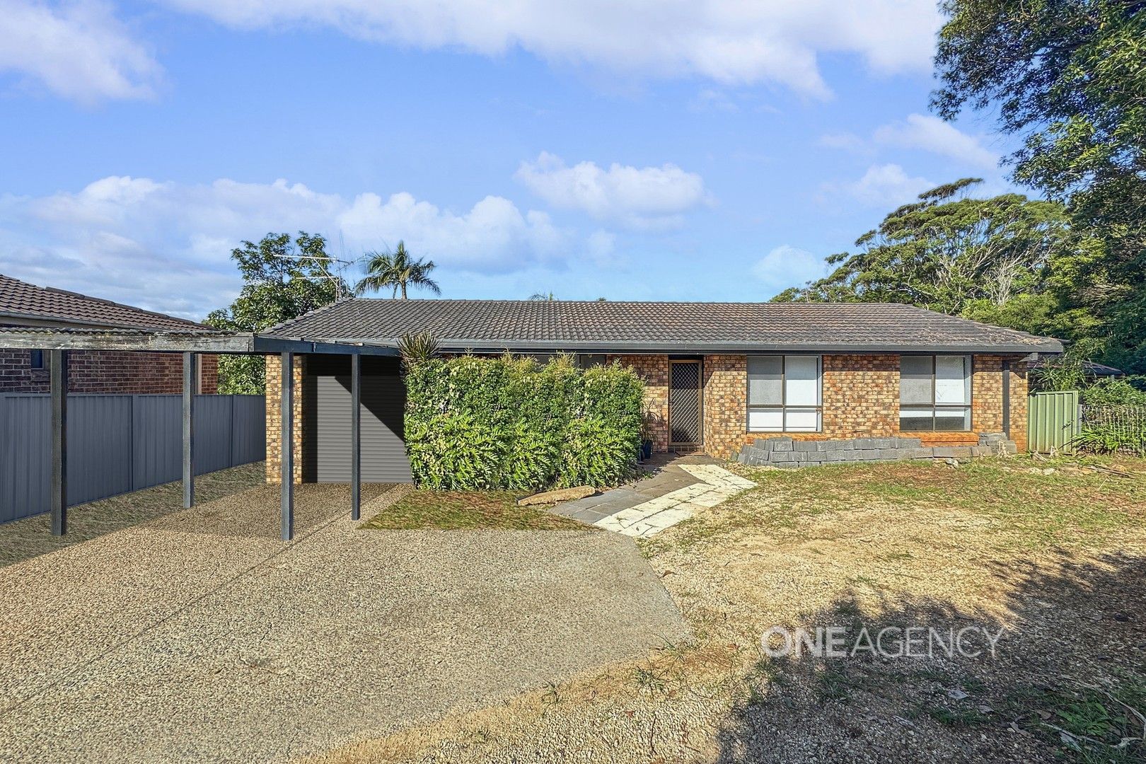 154 Kennedy Drive, Port Macquarie NSW 2444, Image 0