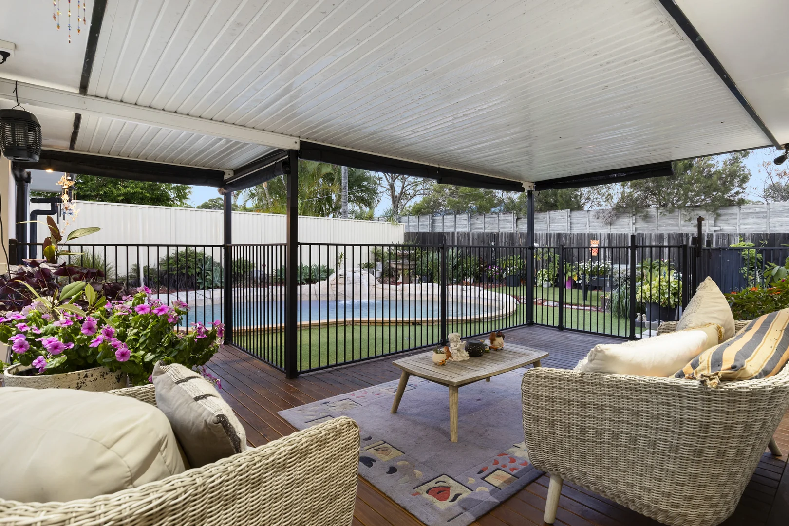 Additional image 15 of 23 Enderbury Crescent, Pacific Pines QLD 4211