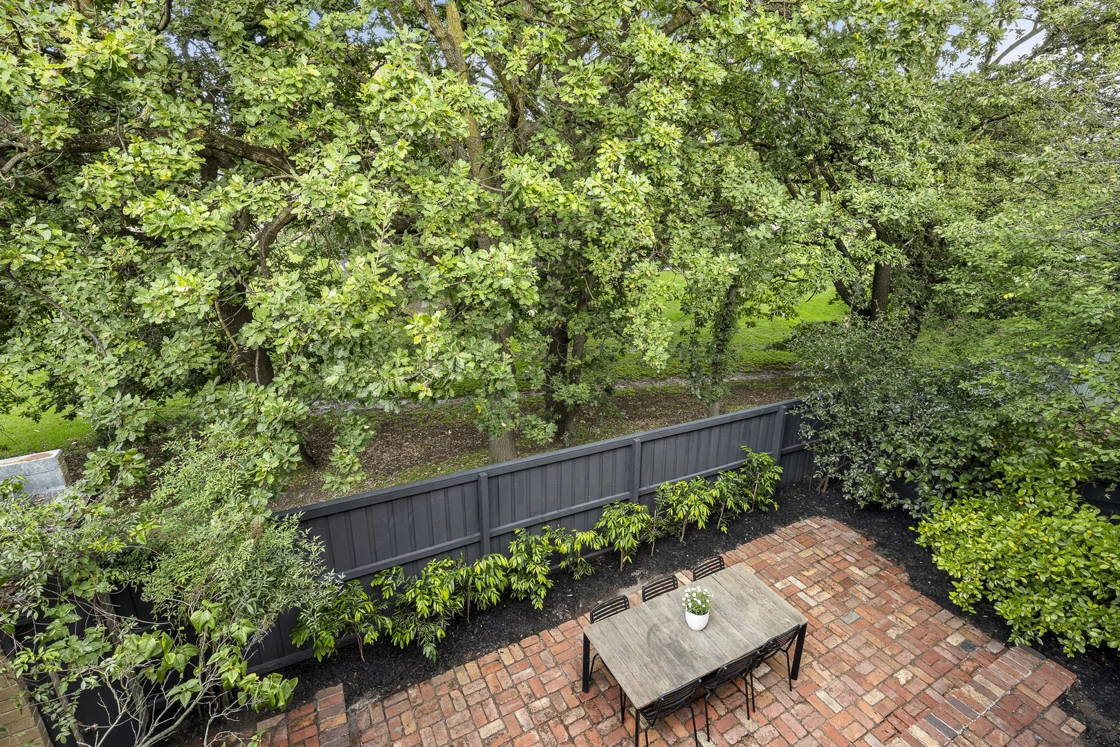 Additional image 15 of 6/8-12 Weir Street, Balwyn VIC 3103