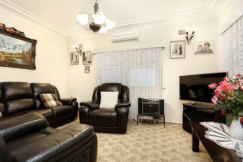 53 Mcclelland St, Chester Hill NSW 2162, Image 1