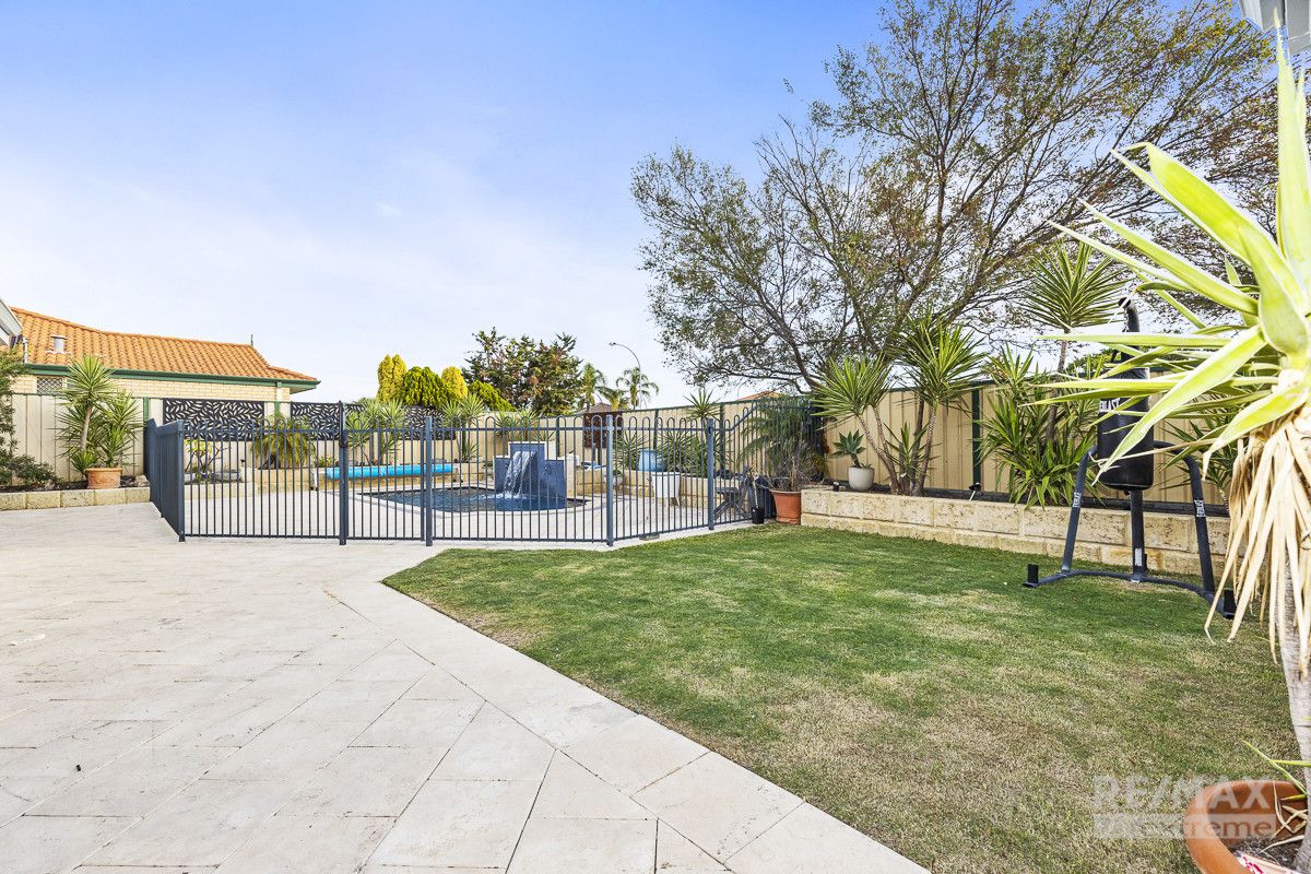 18 Aleri Circuit, Quinns Rocks WA 6030, Image 2