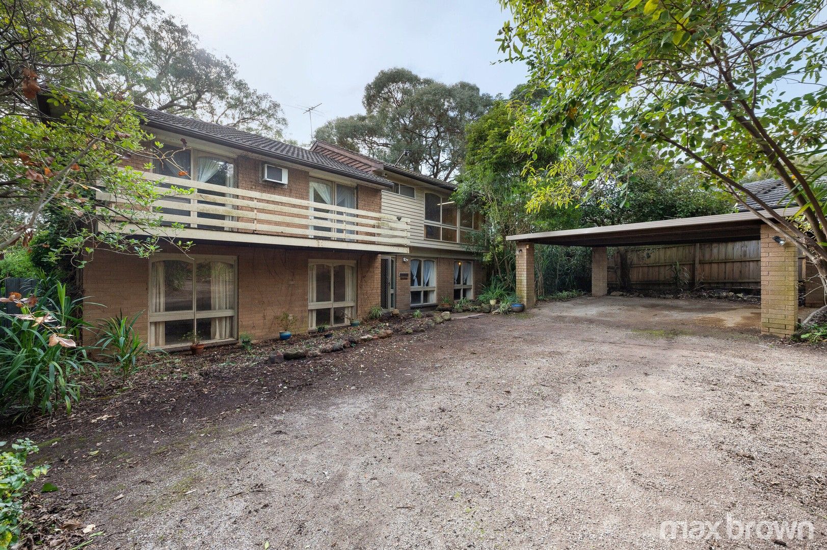 3 Karabeal Court, Montrose VIC 3765, Image 0