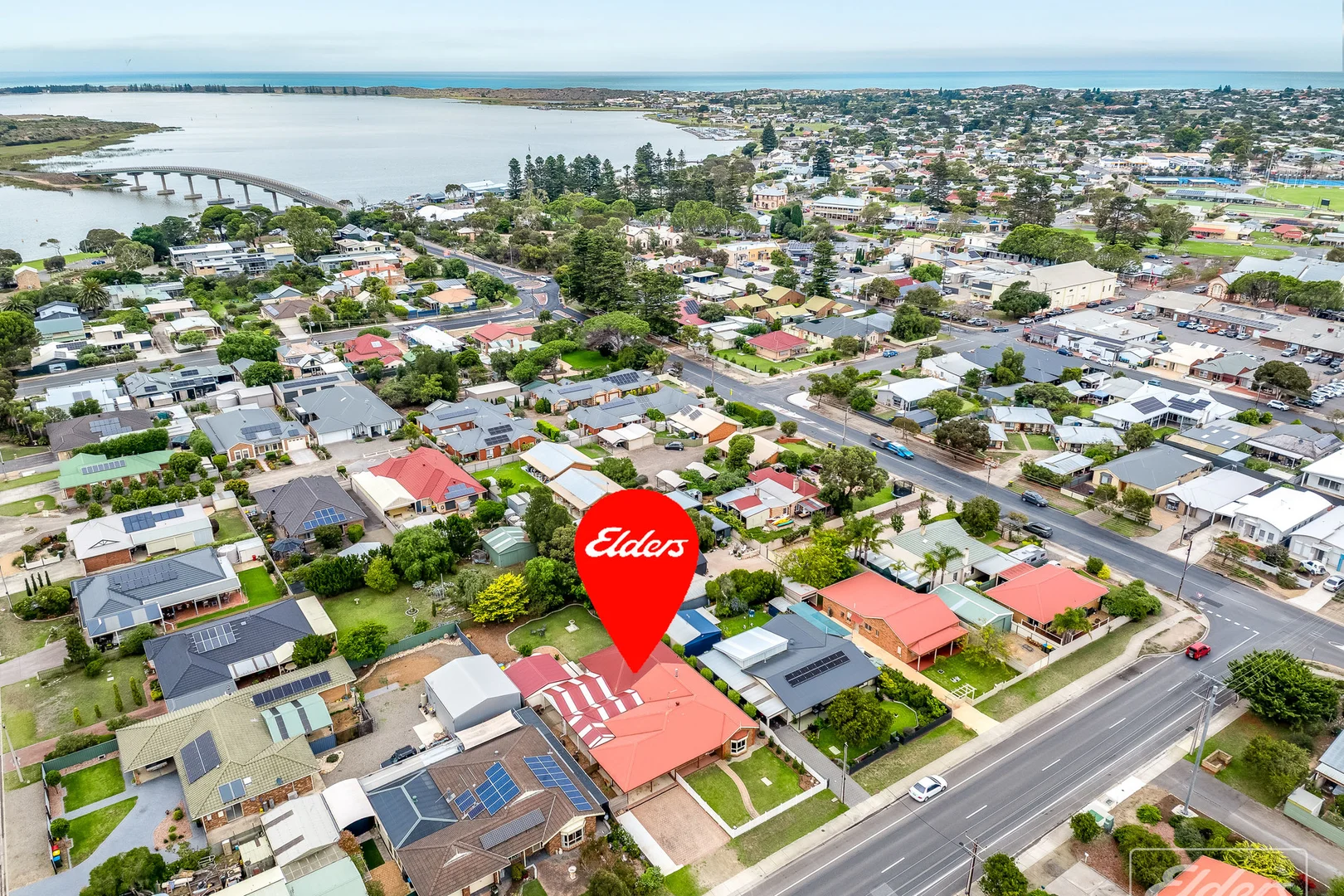 Additional image 25 of 219 Fenchurch Street, Goolwa SA 5214