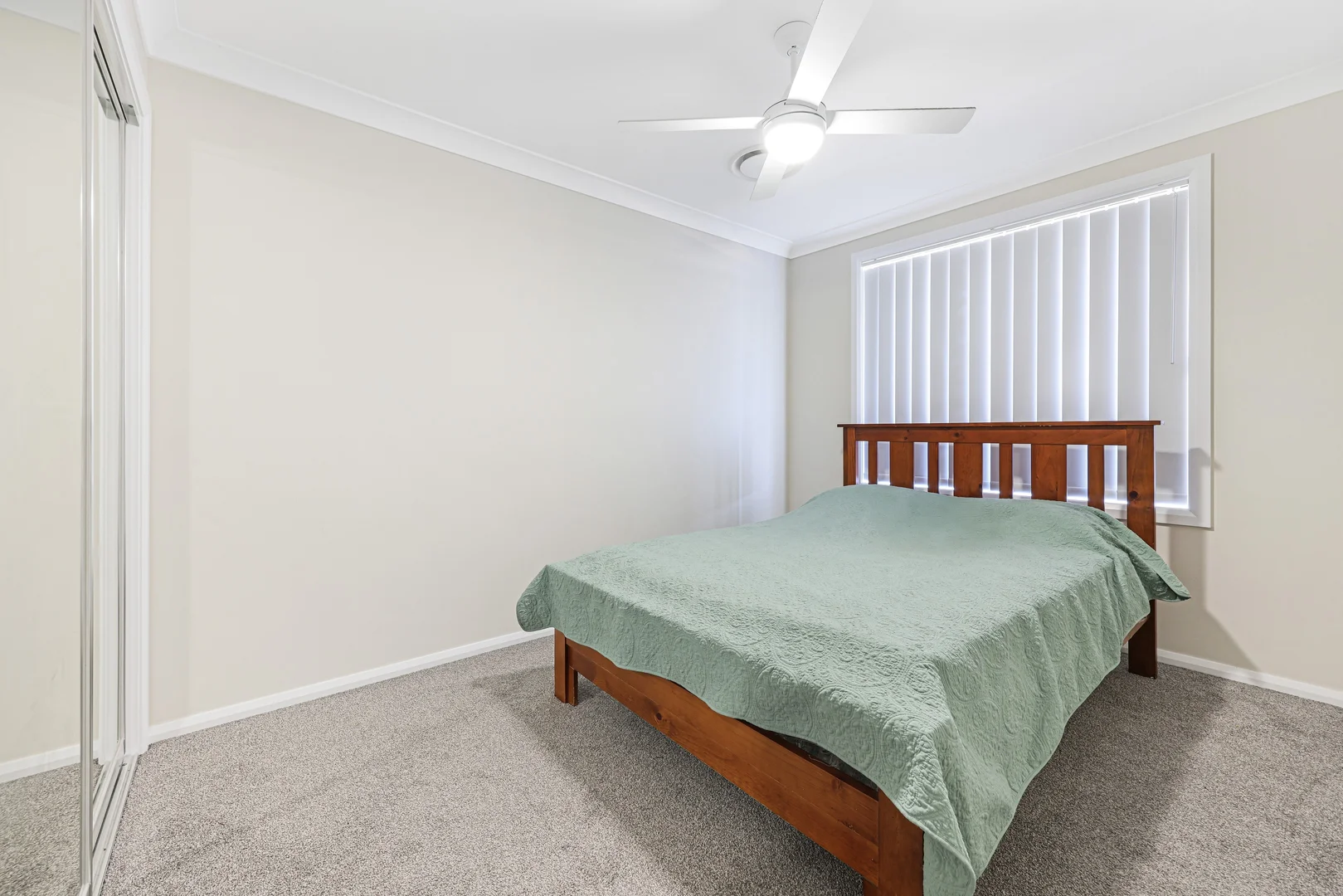 Additional image 6 of 9 Cliffdale Place, Kootingal NSW 2352