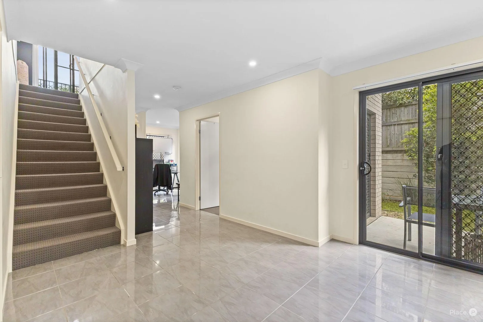 Additional image 4 of 37/165 Ann Street, Kallangur QLD 4503