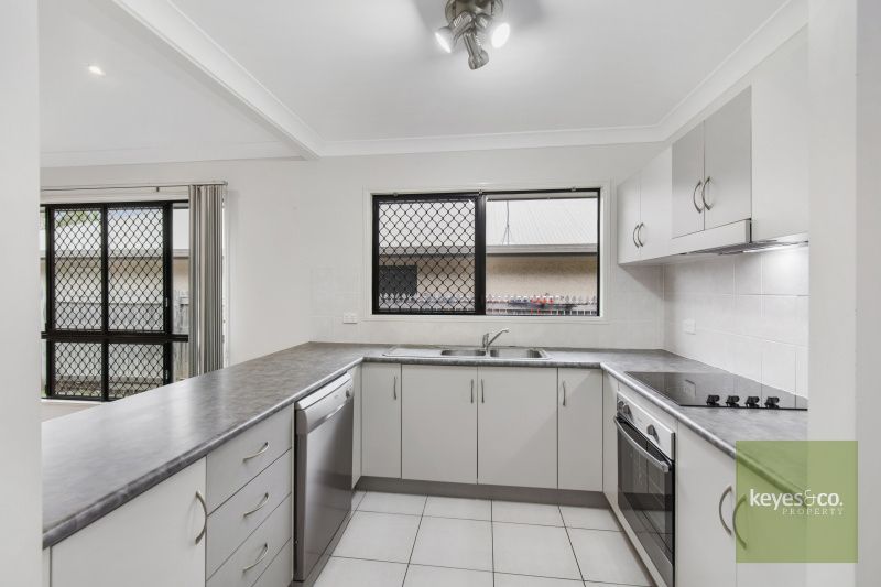 227 Freshwater Drive, Douglas QLD 4814, Image 1