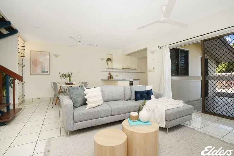 Additional image 2 of 4/1 Frith Court, Malak NT 0812