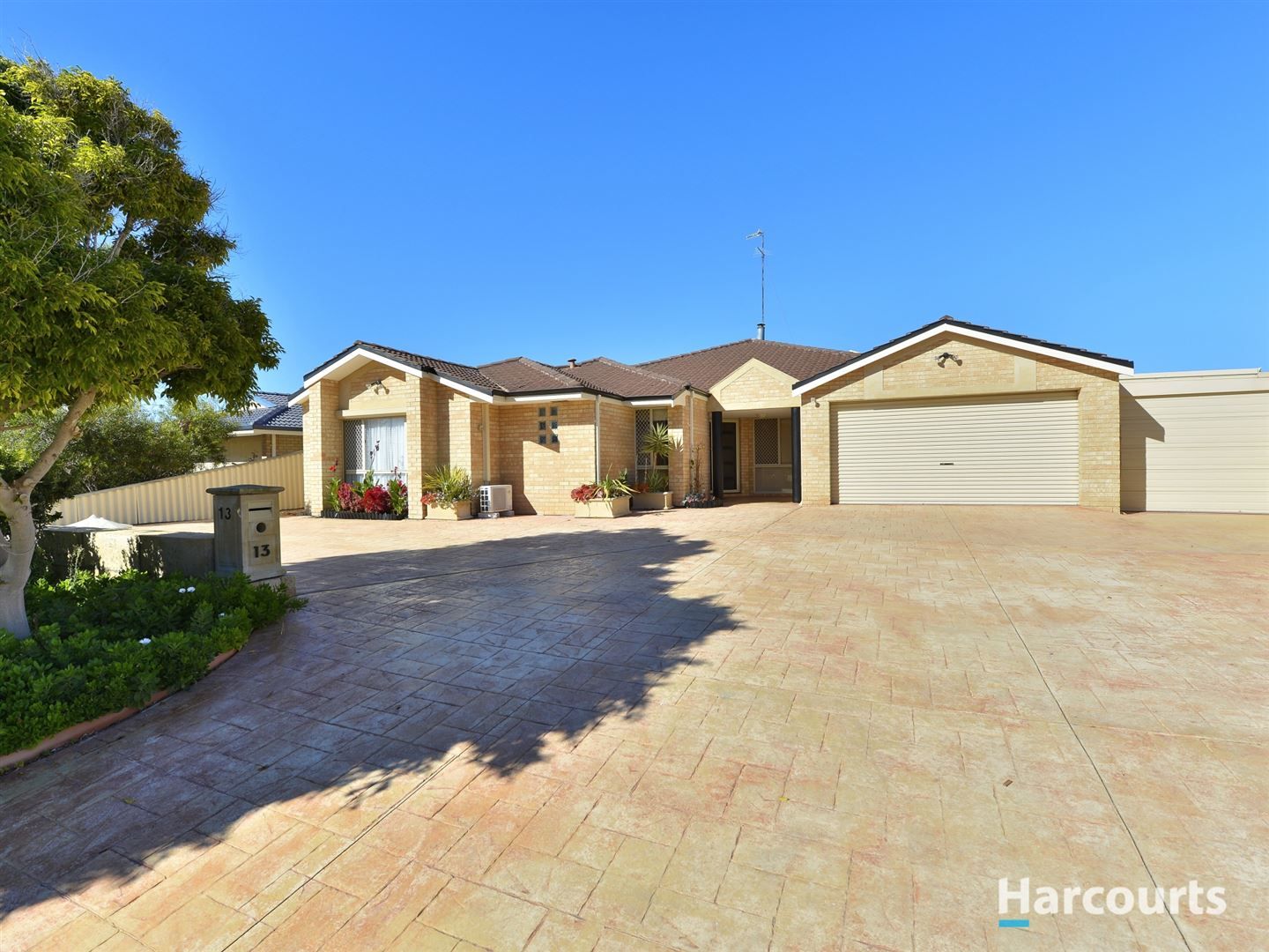 13 Quamby Court, Silver Sands WA 6210, Image 0