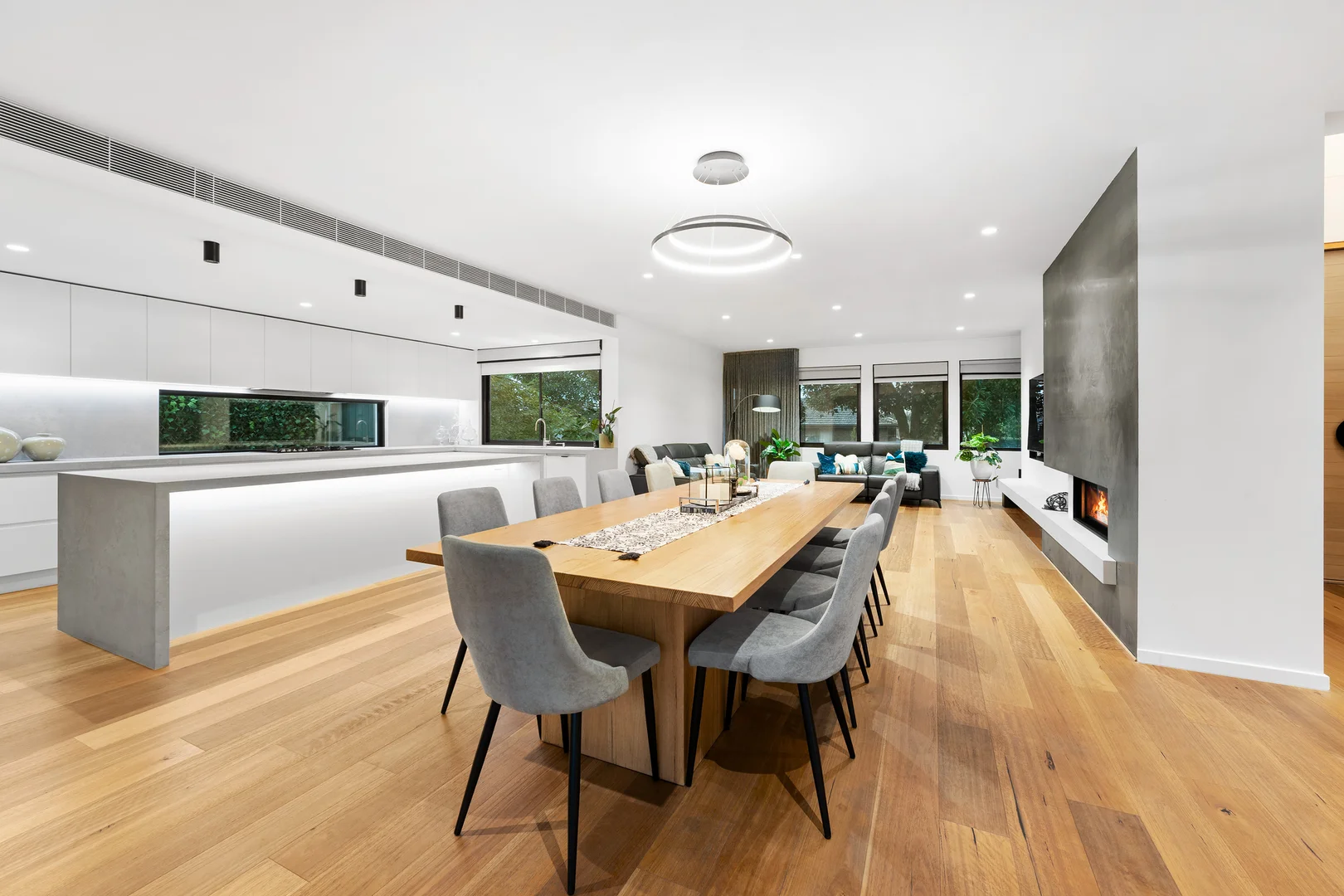 Additional image 2 of 2 Greenock Place, Templestowe VIC 3106