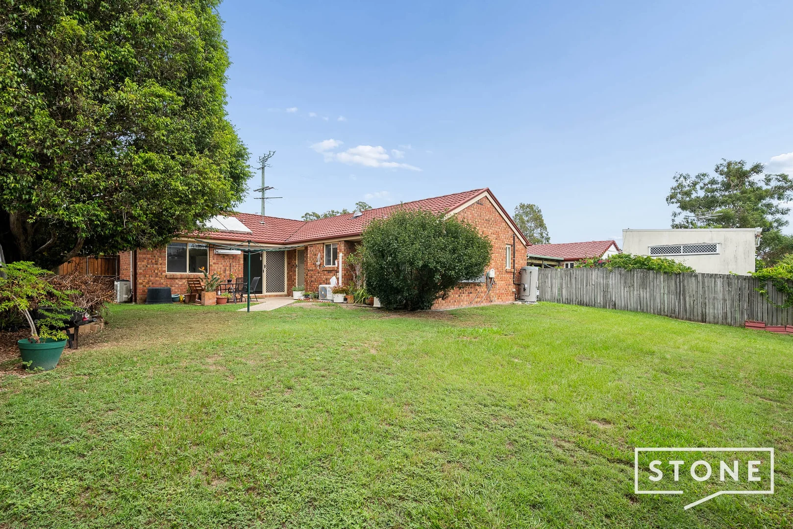 Additional image 19 of 7 Macarthy Road, Marsden QLD 4132