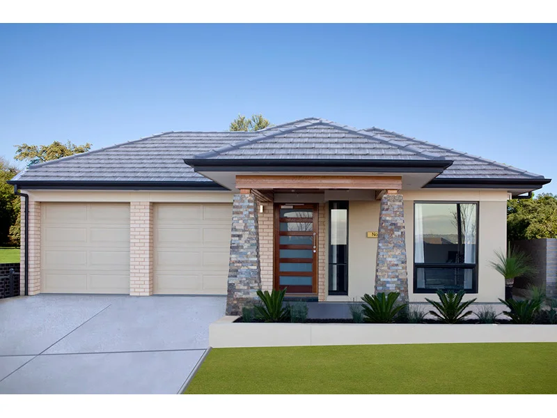 Lot 536 Arcadia Way, Encounter Bay SA 5211